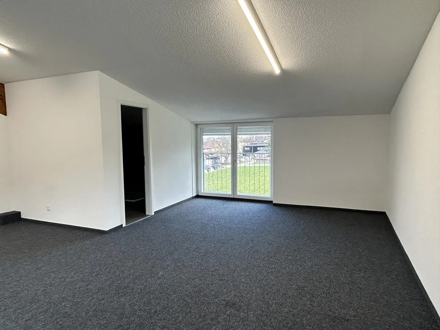 Ufficio moderno e centrale per la tua attività - Foto 2 di 11