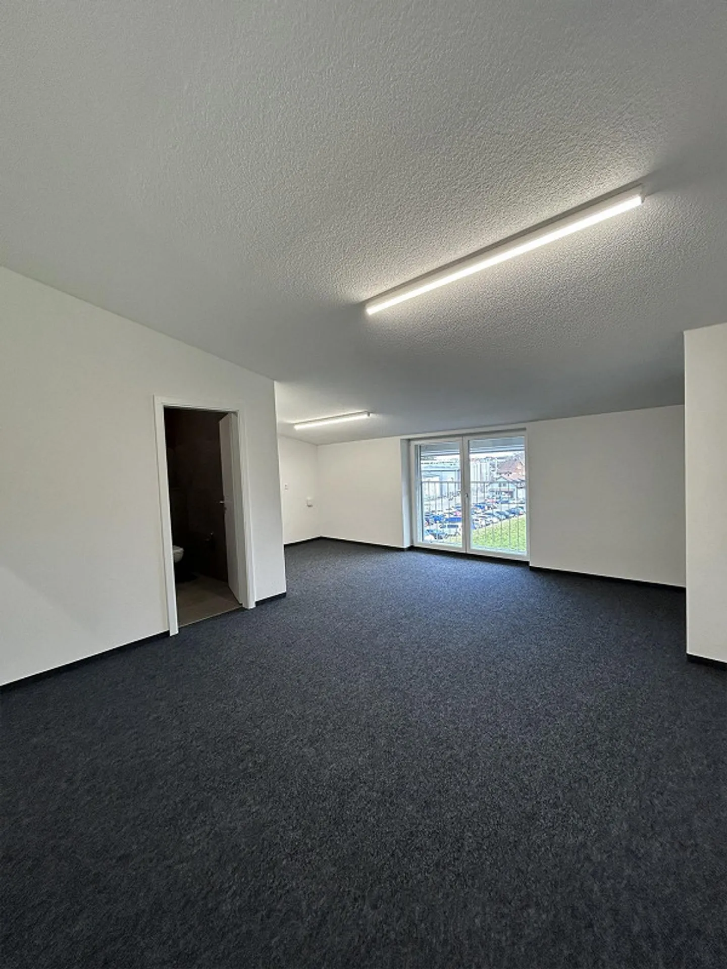 Ufficio moderno e centrale per la tua attività - Foto 6 di 11