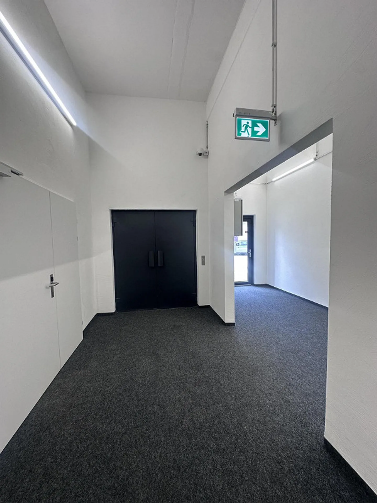 Ufficio moderno e centrale per la tua attività - Foto 9 di 11