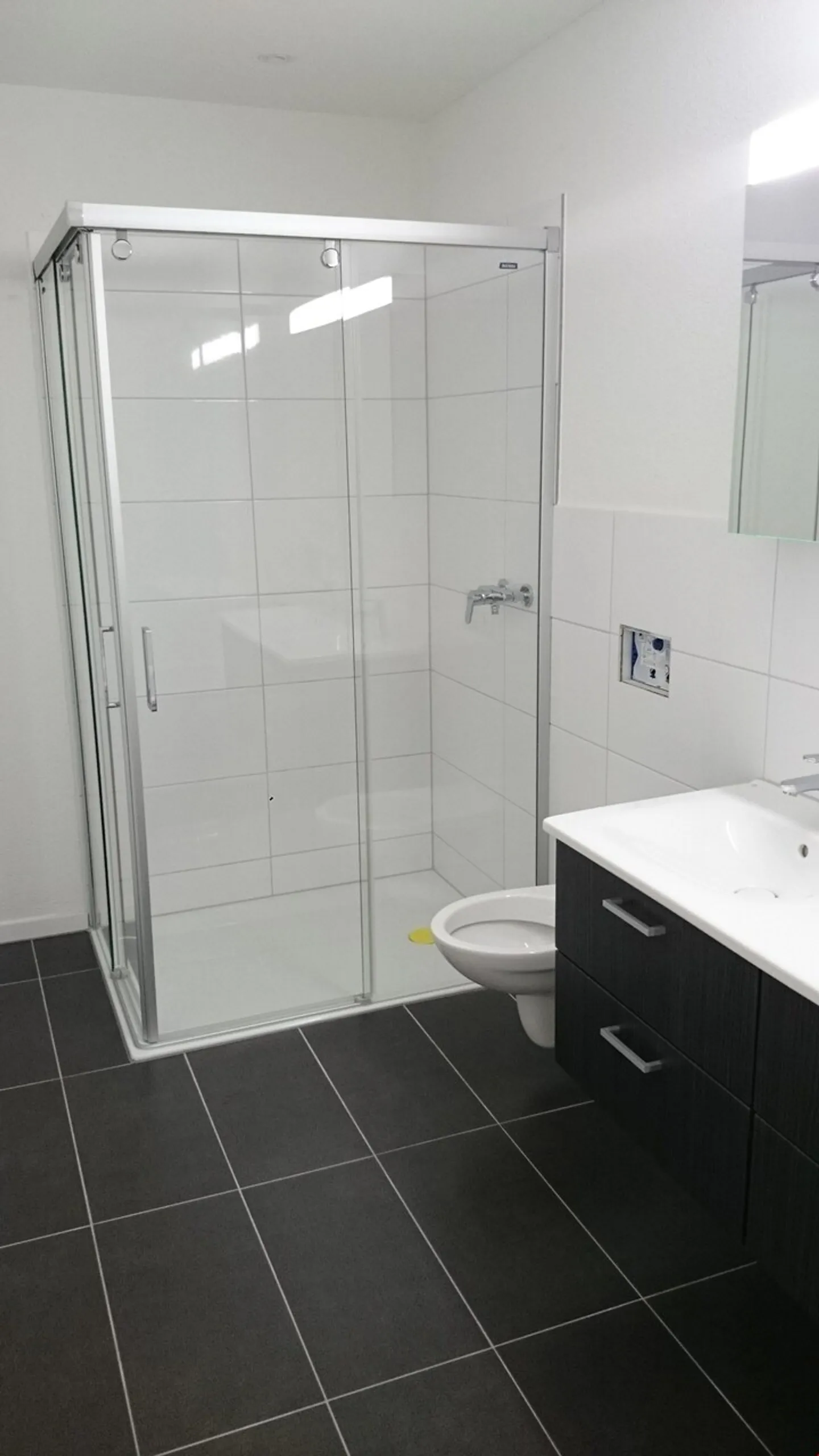 Appartement à louer - Photo 3 sur 7