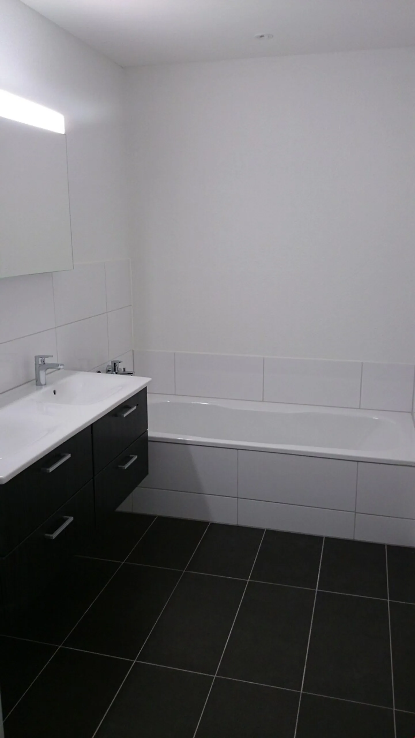 Appartement à louer - Photo 4 sur 7