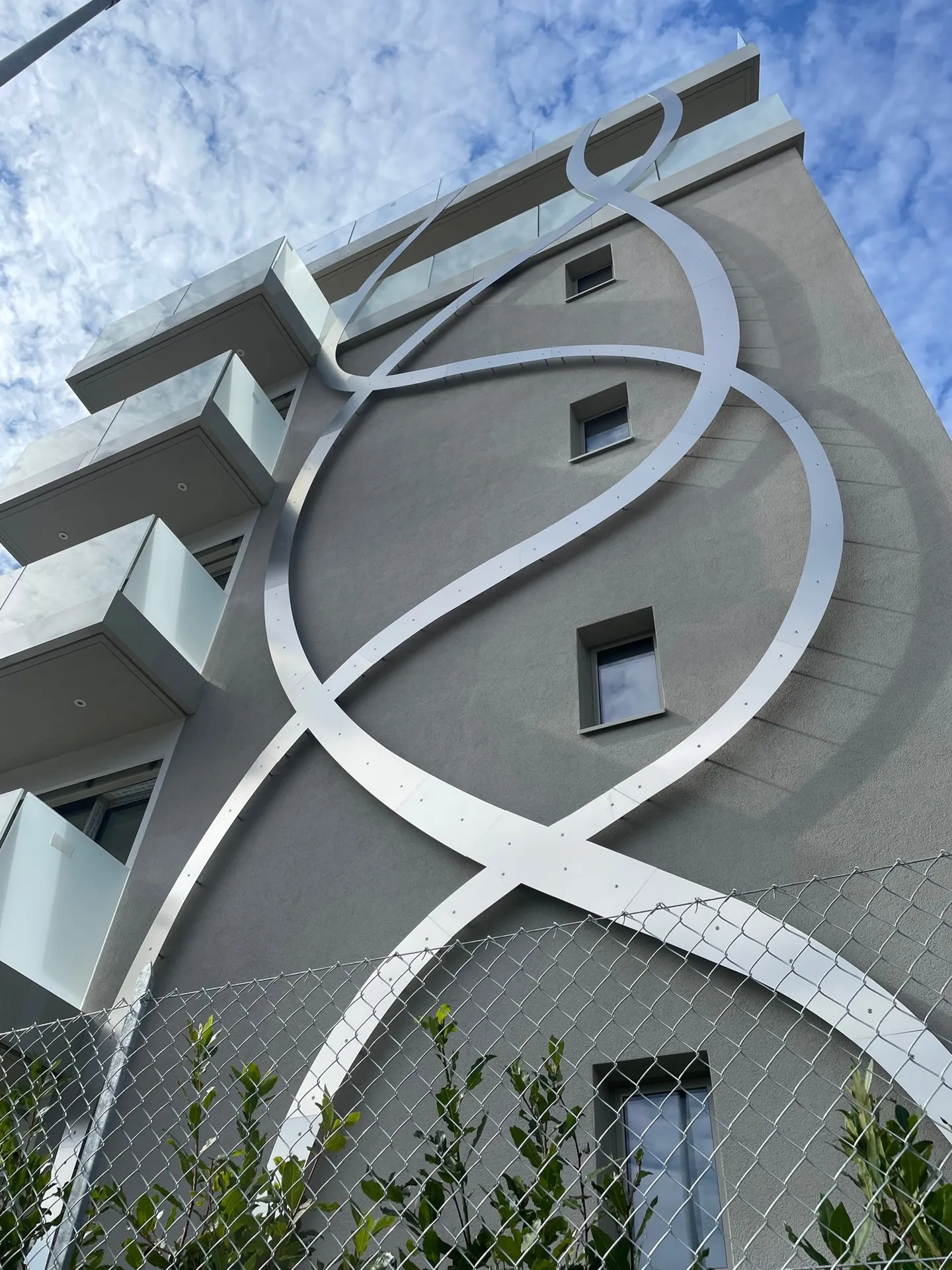 DIRECTEMENT DU CONSTRUCTEUR - Nouvel appartement de 2,5 pièces à louer - Photo 15 sur 15