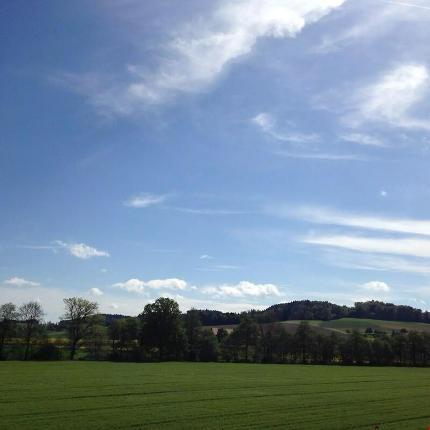 Appartement à louer - Photo 7 sur 7