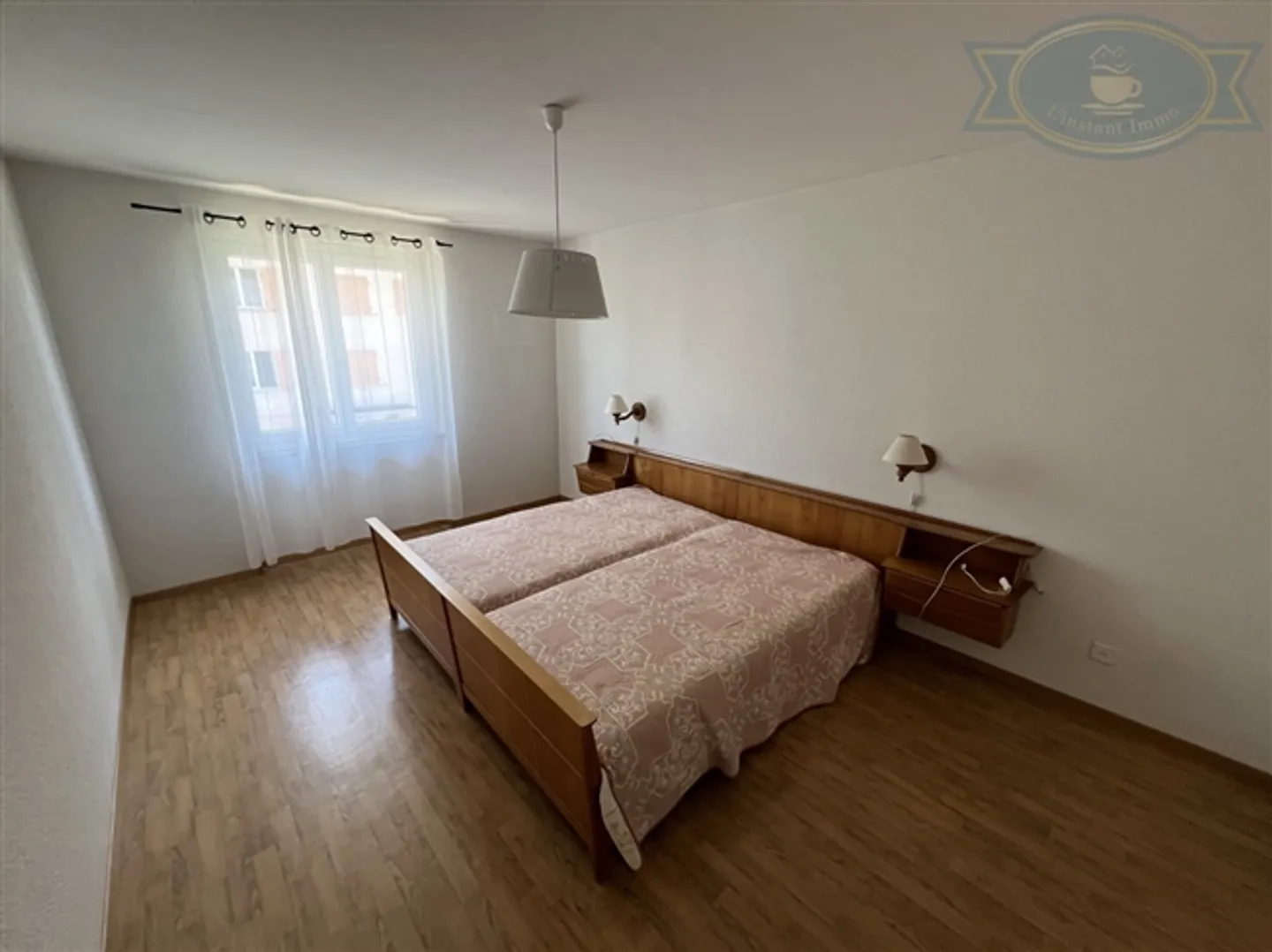 Affascinante casa a schiera vicino al centro storico di Porrentruy - Foto 7 di 10