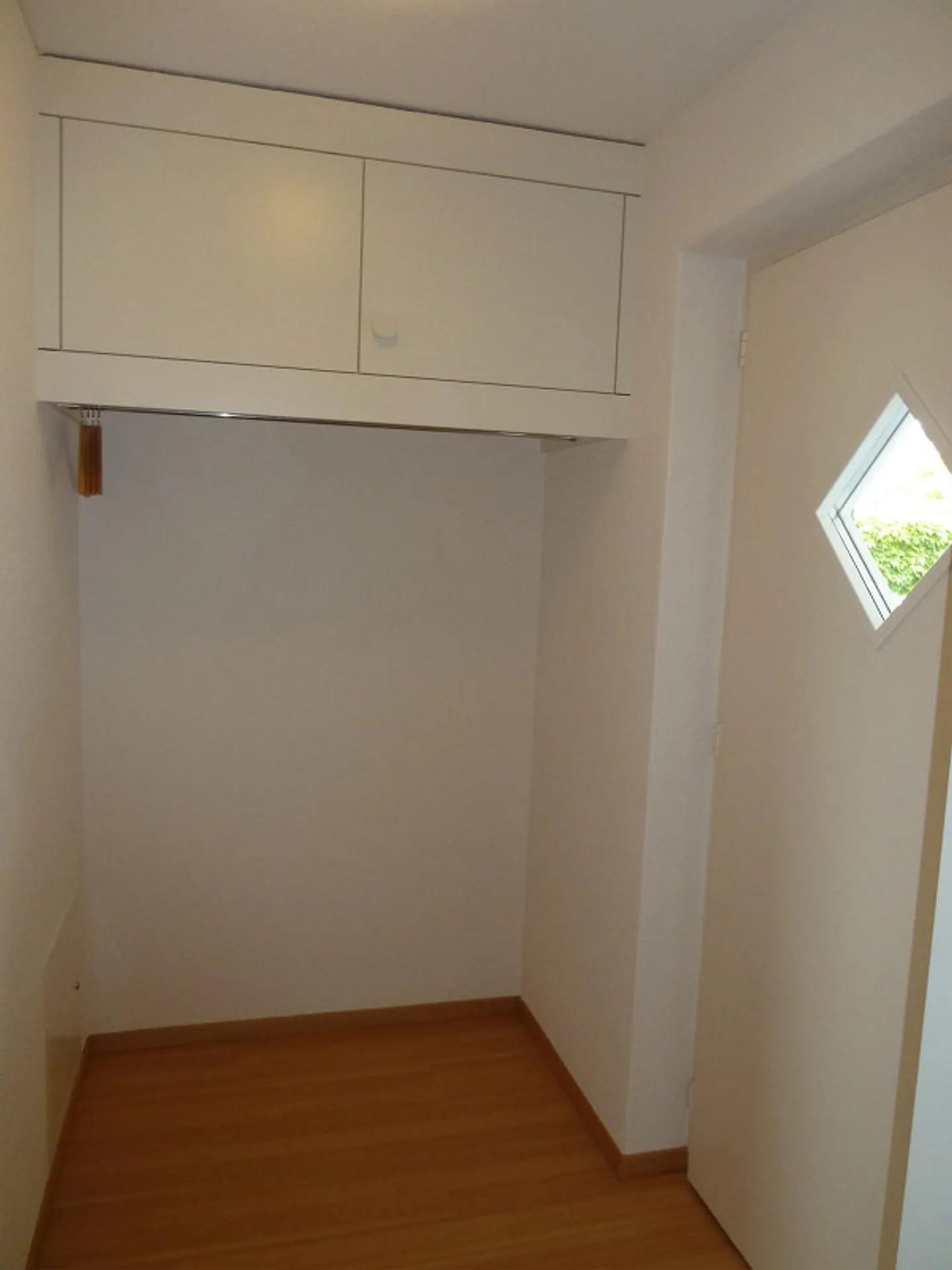 Spazio ufficio/pratica attraente - Foto 2 di 6