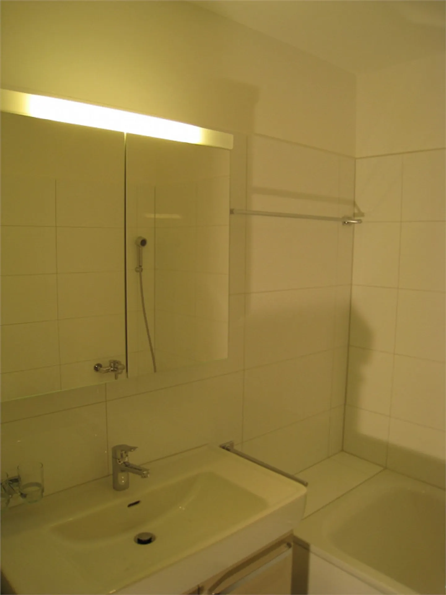 4.5-Zi-Jugendstilwohnung - 1. OG - Foto 20 von 26