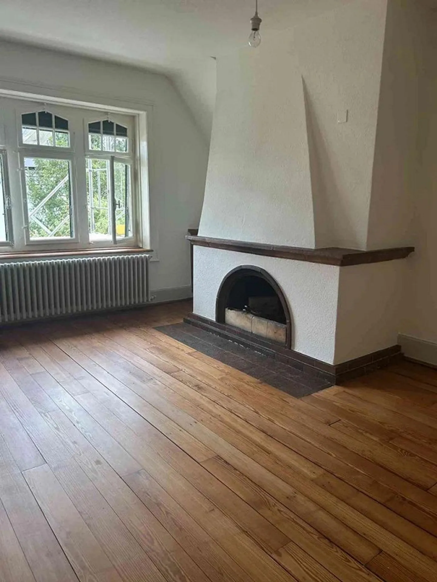 Appartamento affascinante di 4,5 stanze a Winterthur - Foto 2 di 11