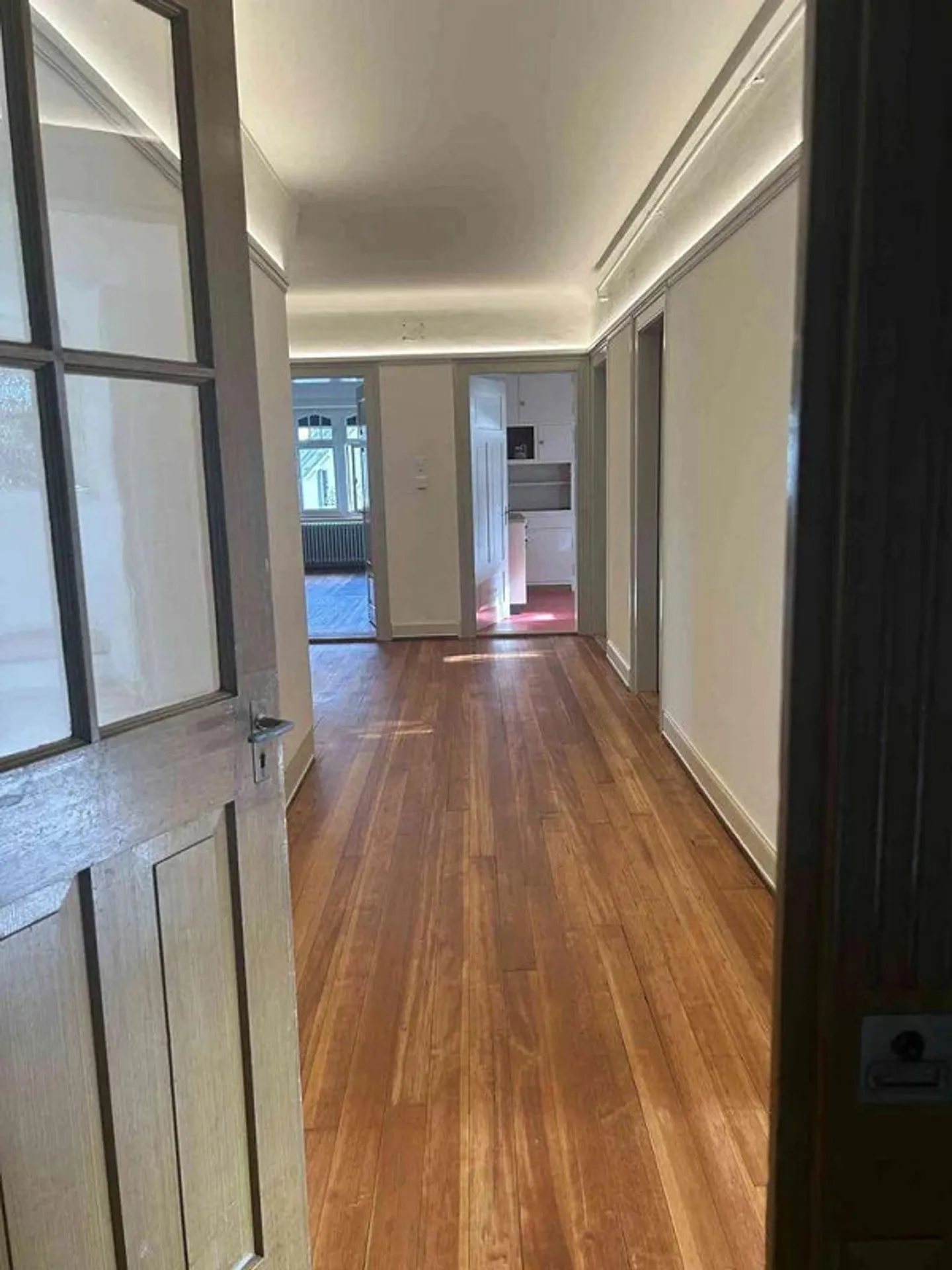 Appartamento affascinante di 4,5 stanze a Winterthur - Foto 3 di 11