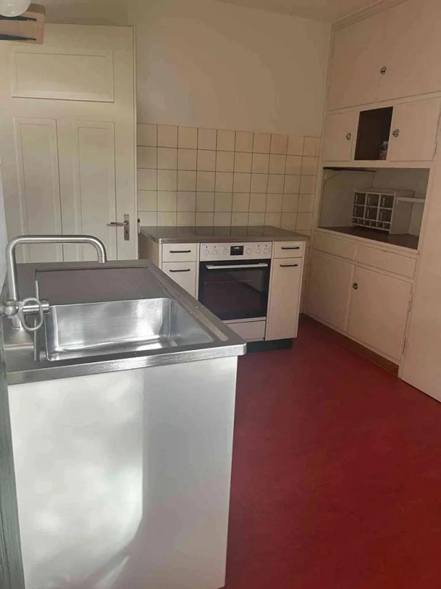 Appartamento affascinante di 4,5 stanze a Winterthur - Foto 5 di 11