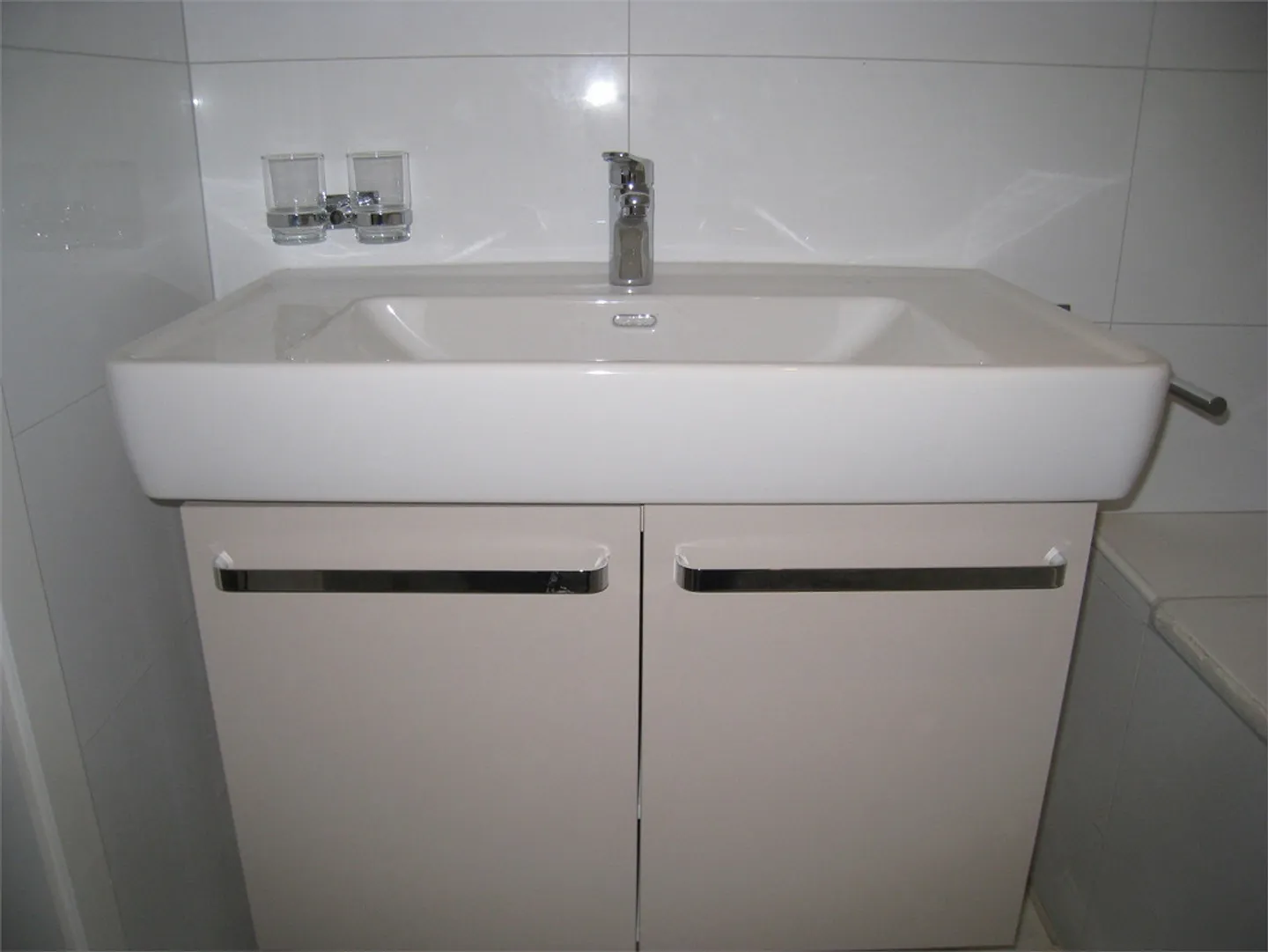 4.5-Zi-Jugendstilwohnung - 1. OG - Foto 21 von 26