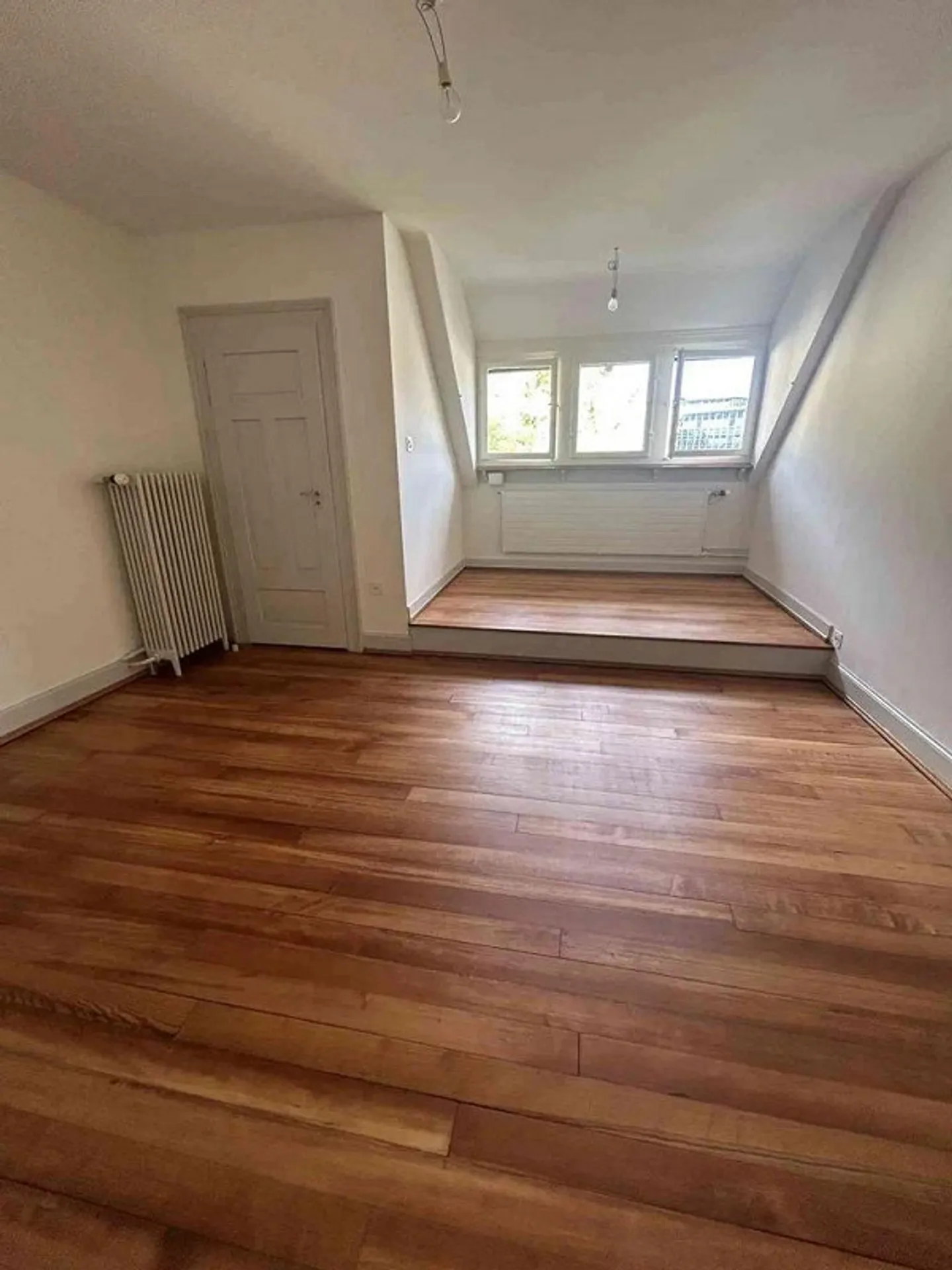 Appartamento affascinante di 4,5 stanze a Winterthur - Foto 7 di 11