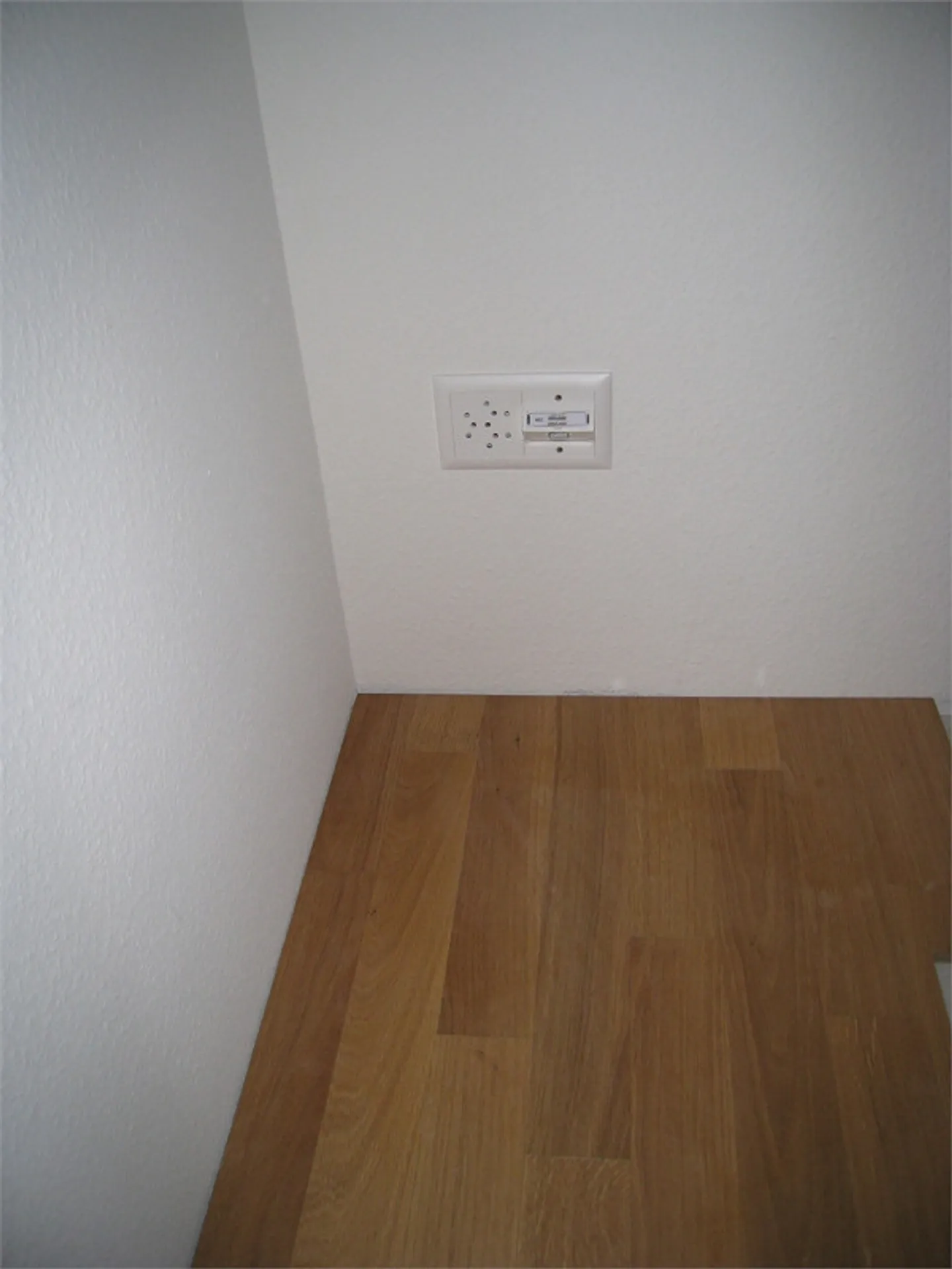 4.5-Zi-Jugendstilwohnung - 1. OG - Foto 25 von 26