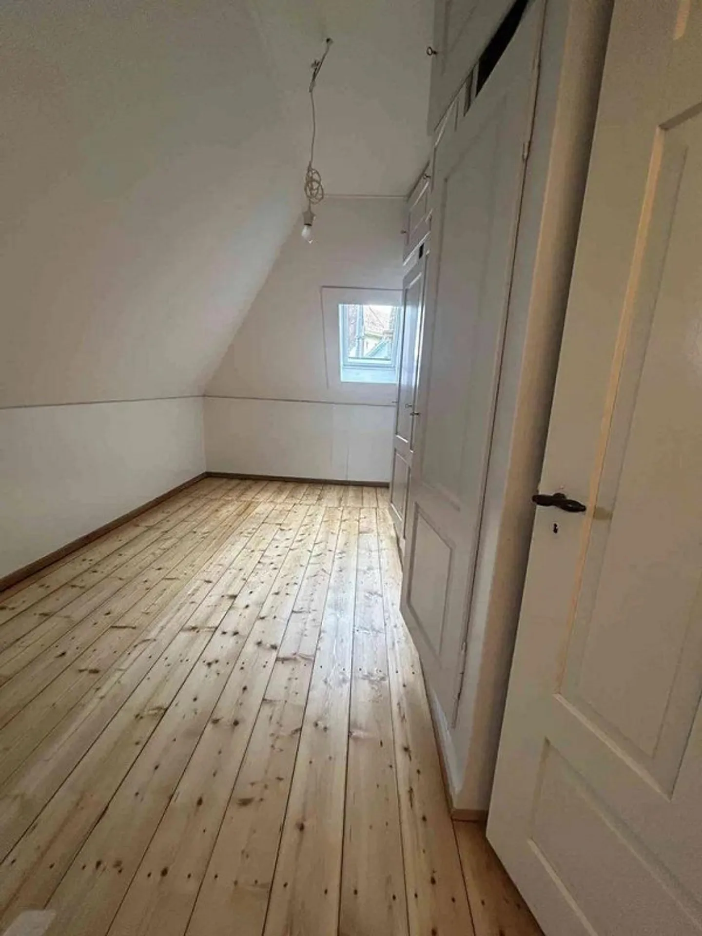 Appartamento affascinante di 4,5 stanze a Winterthur - Foto 11 di 11