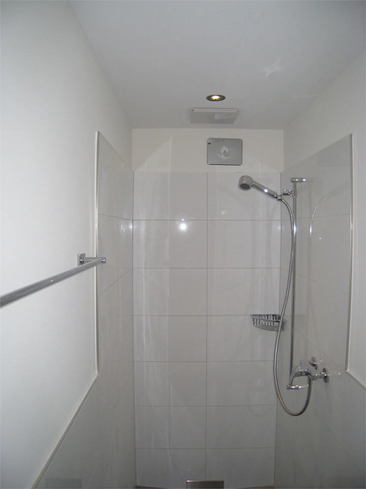 4.5-Zi-Jugendstilwohnung - 1. OG - Foto 23 von 26