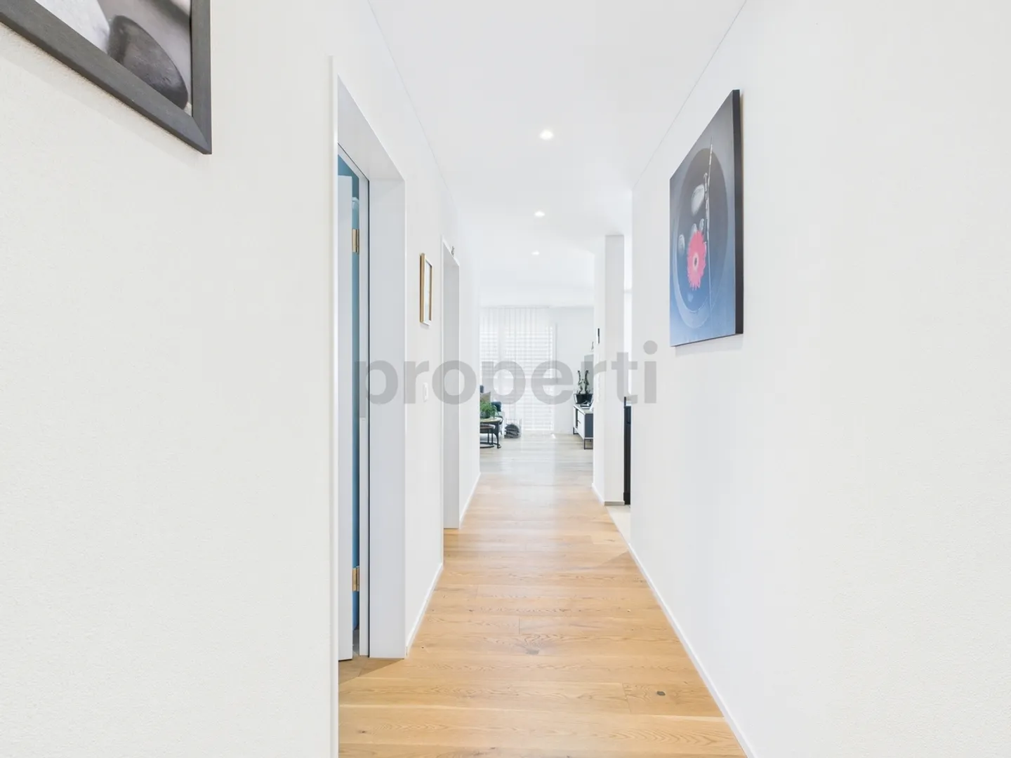 Appartement à vendre - Photo 8 sur 9