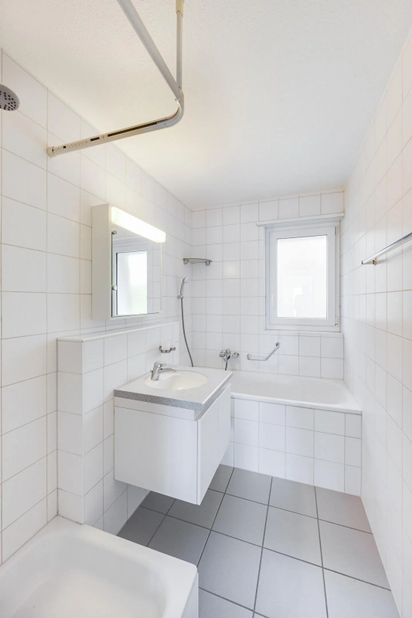 Helles Apartment mit Seesicht - Foto 6 von 13