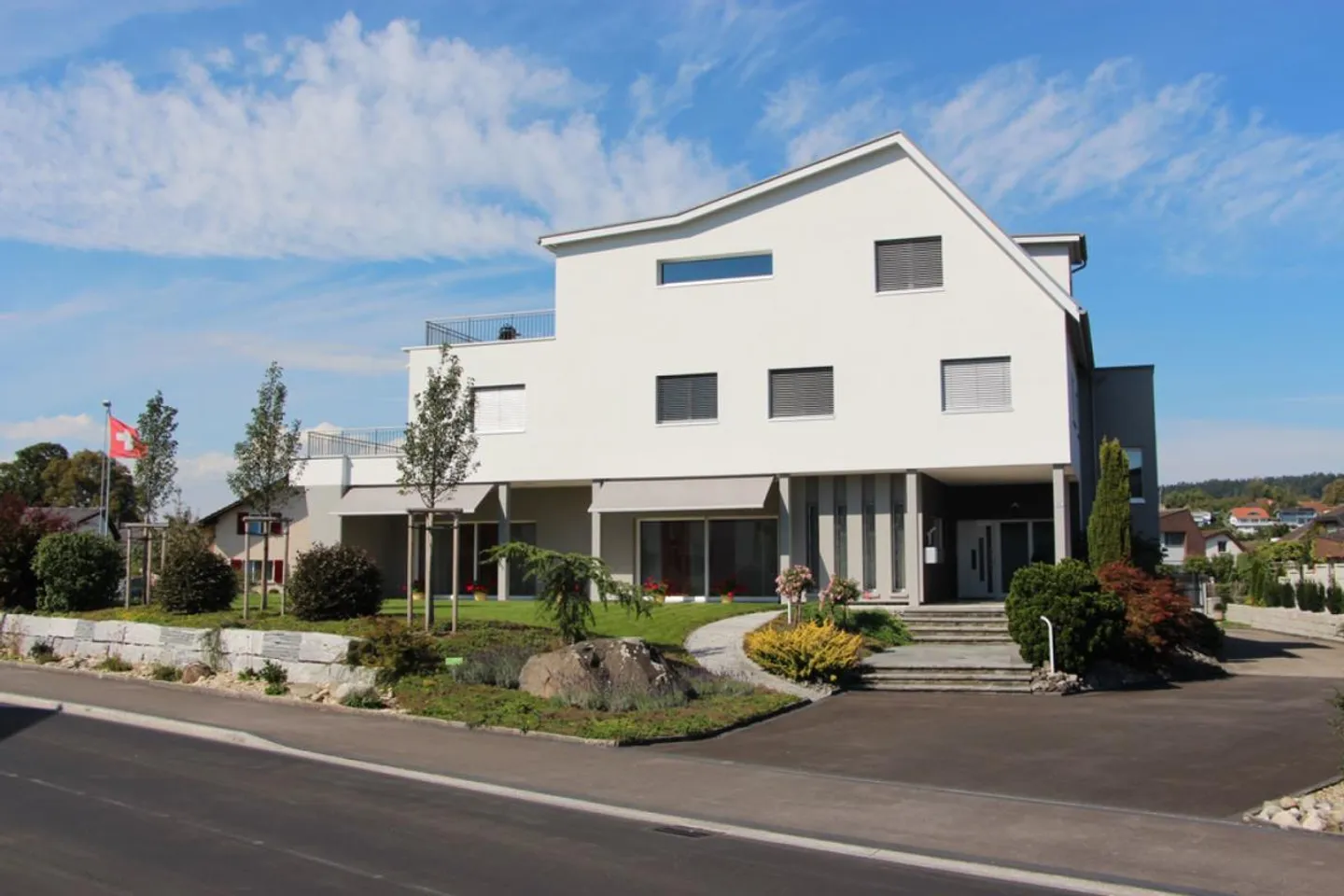 A Gem for Your Family - Photo 1 of 12