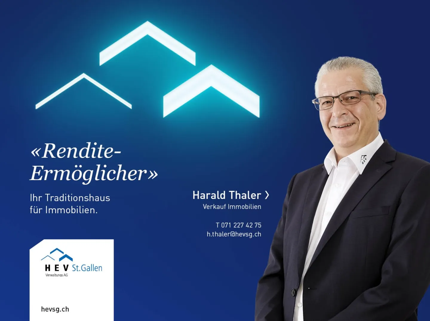 2 maisons multifamiliales avec garage - investissement attractif! - Photo 8 sur 8