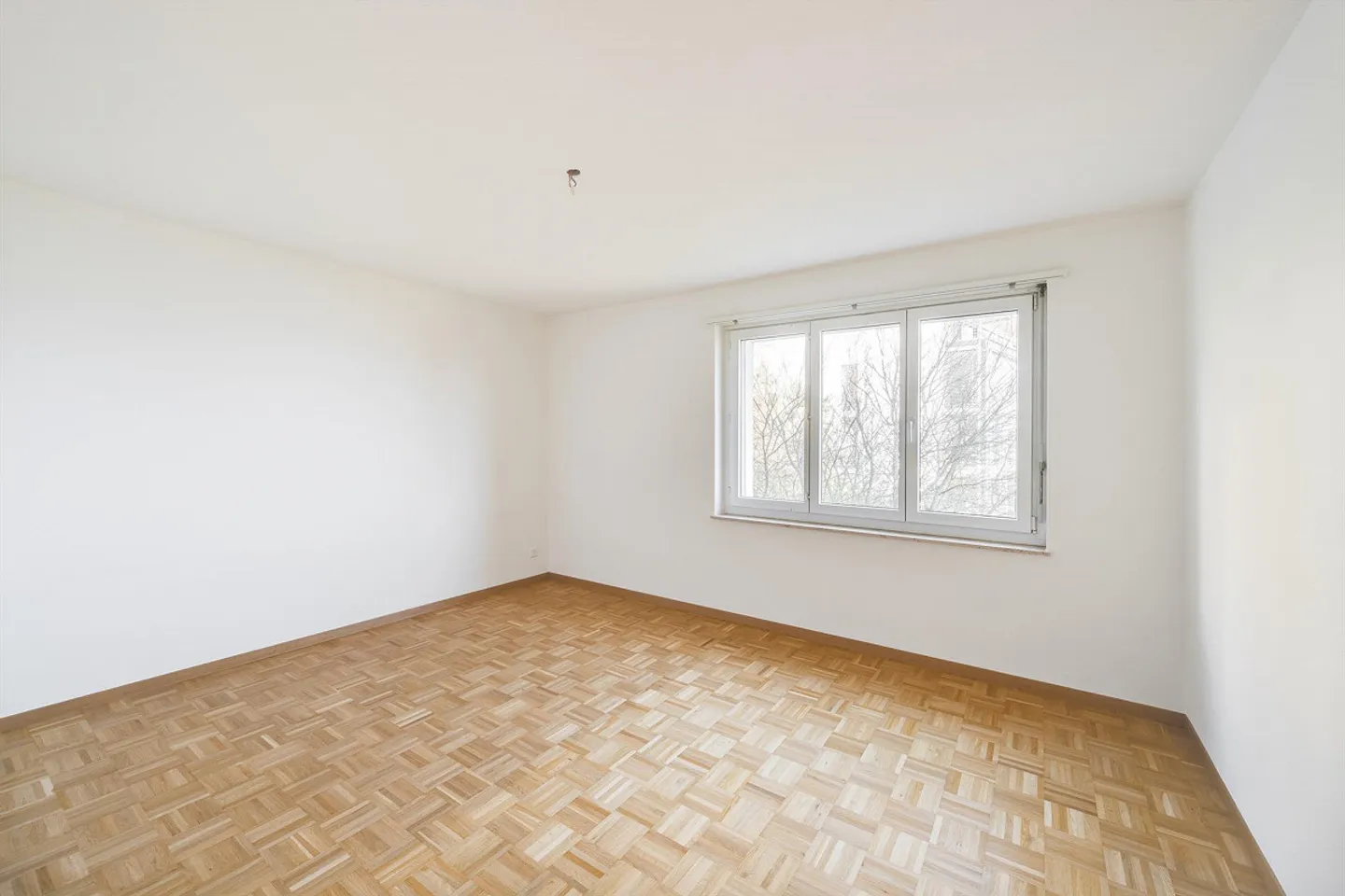 Helles Apartment mit Seesicht - Foto 9 von 13