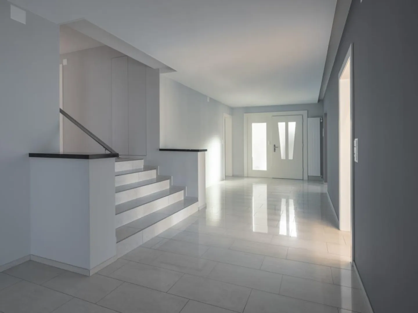 A Gem for Your Family - Photo 2 of 12