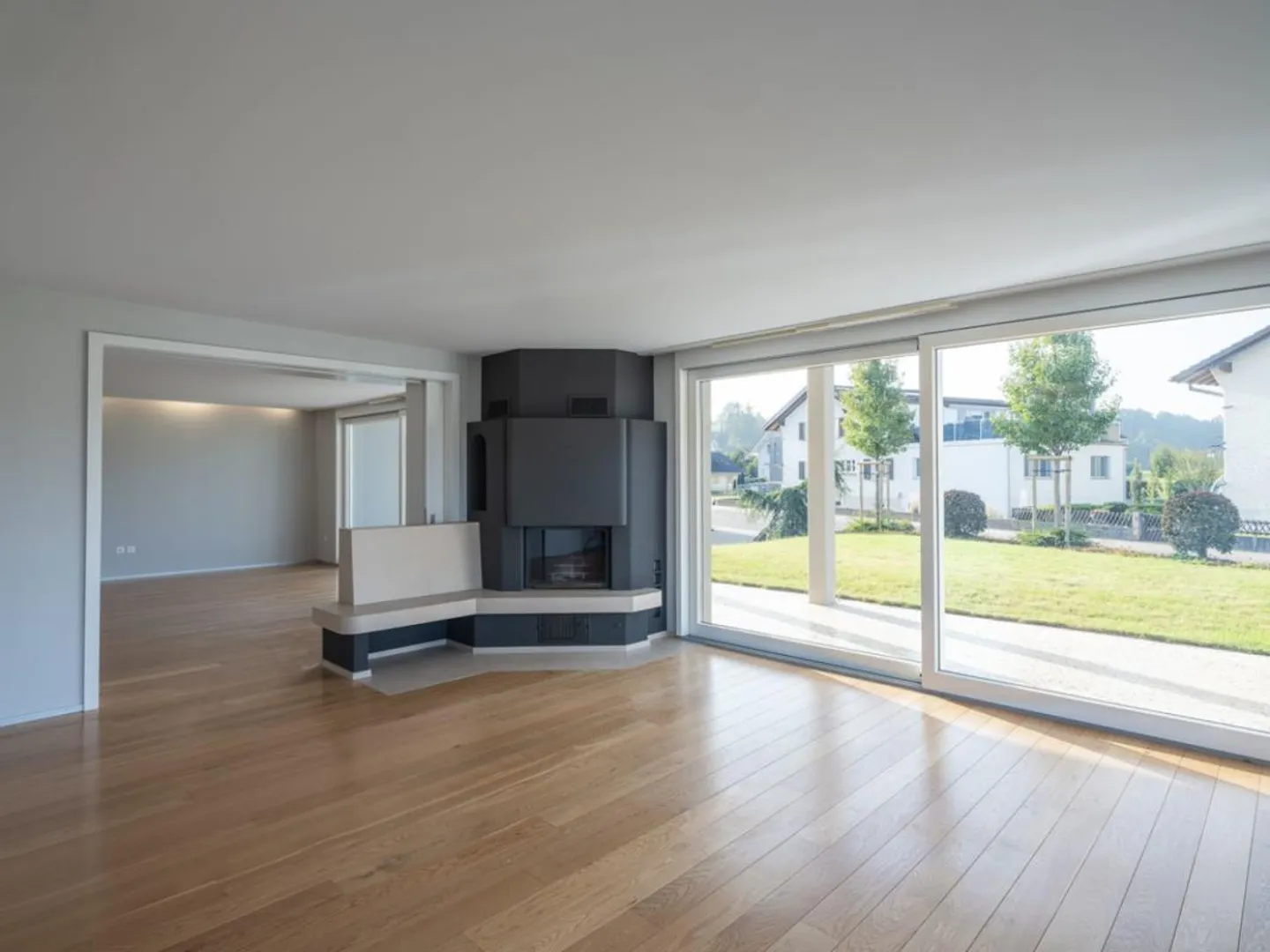 A Gem for Your Family - Photo 3 of 12