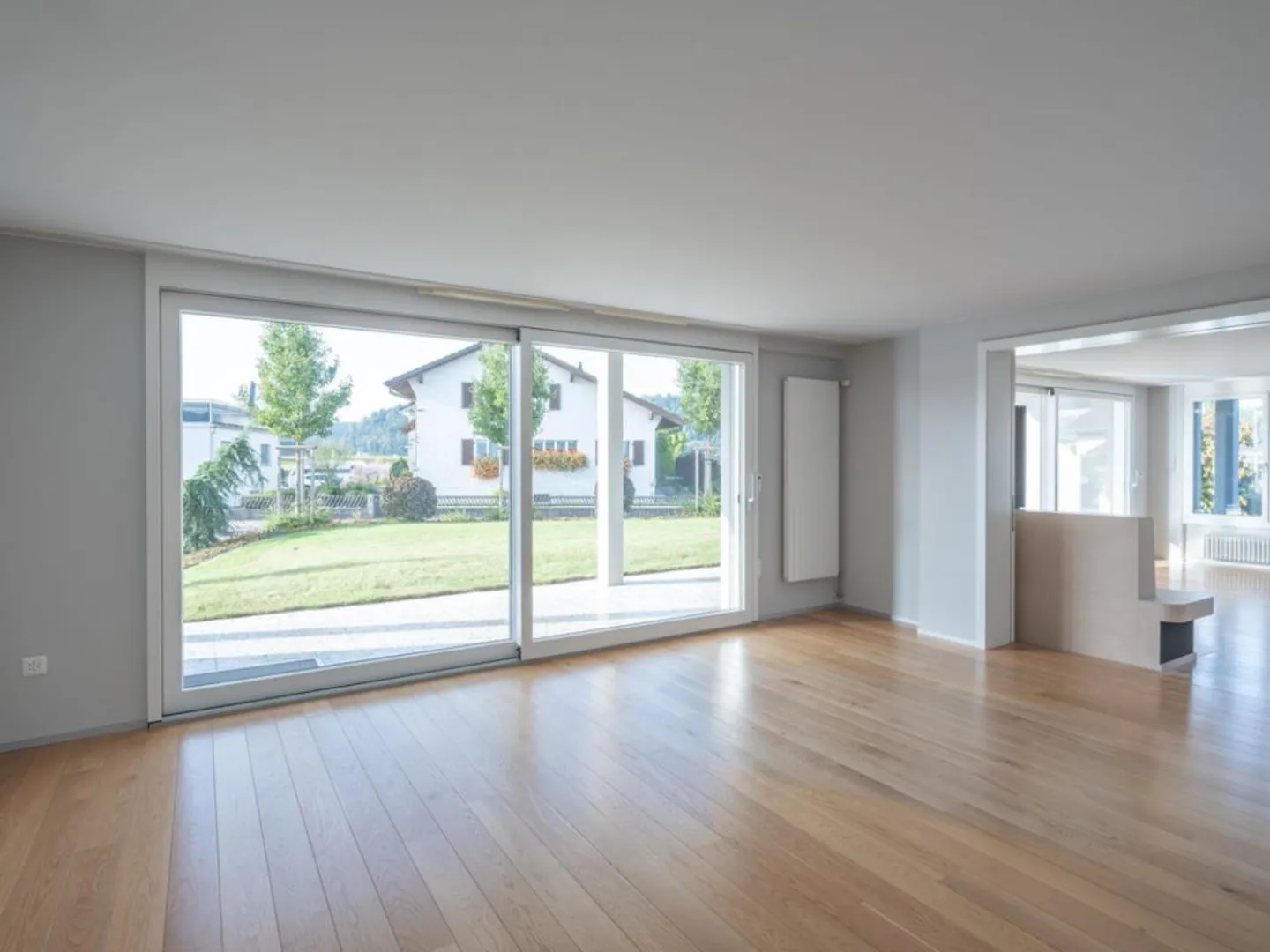 A Gem for Your Family - Photo 4 of 12