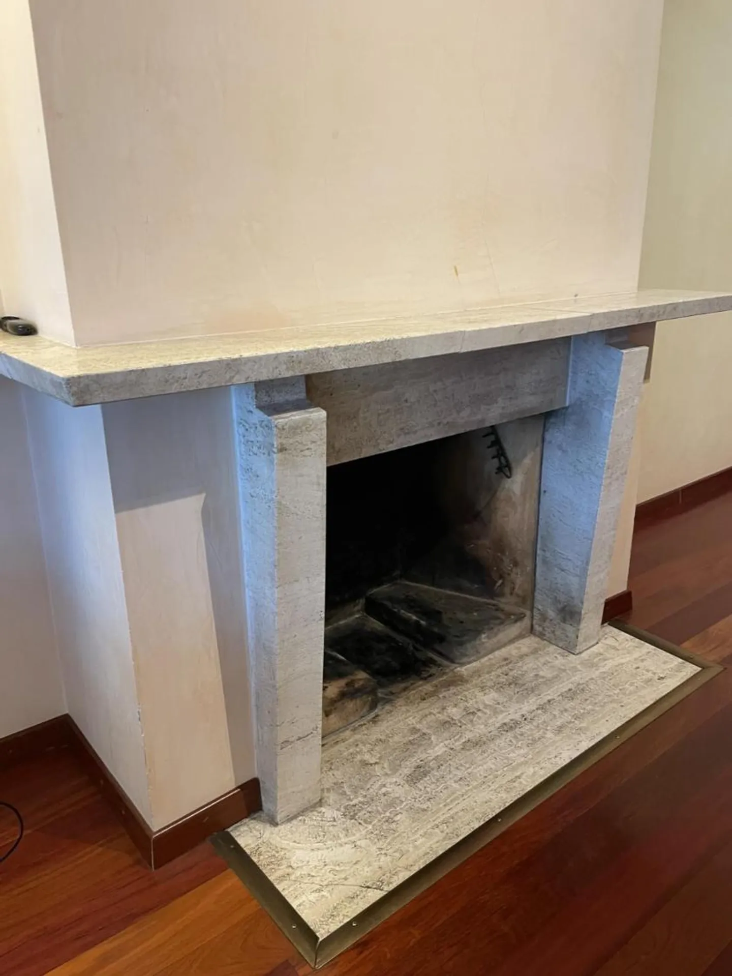 Bellissimo appartamento ammobiliato di 4.5 locali a Champel, tranquillo - Foto 6 di 13