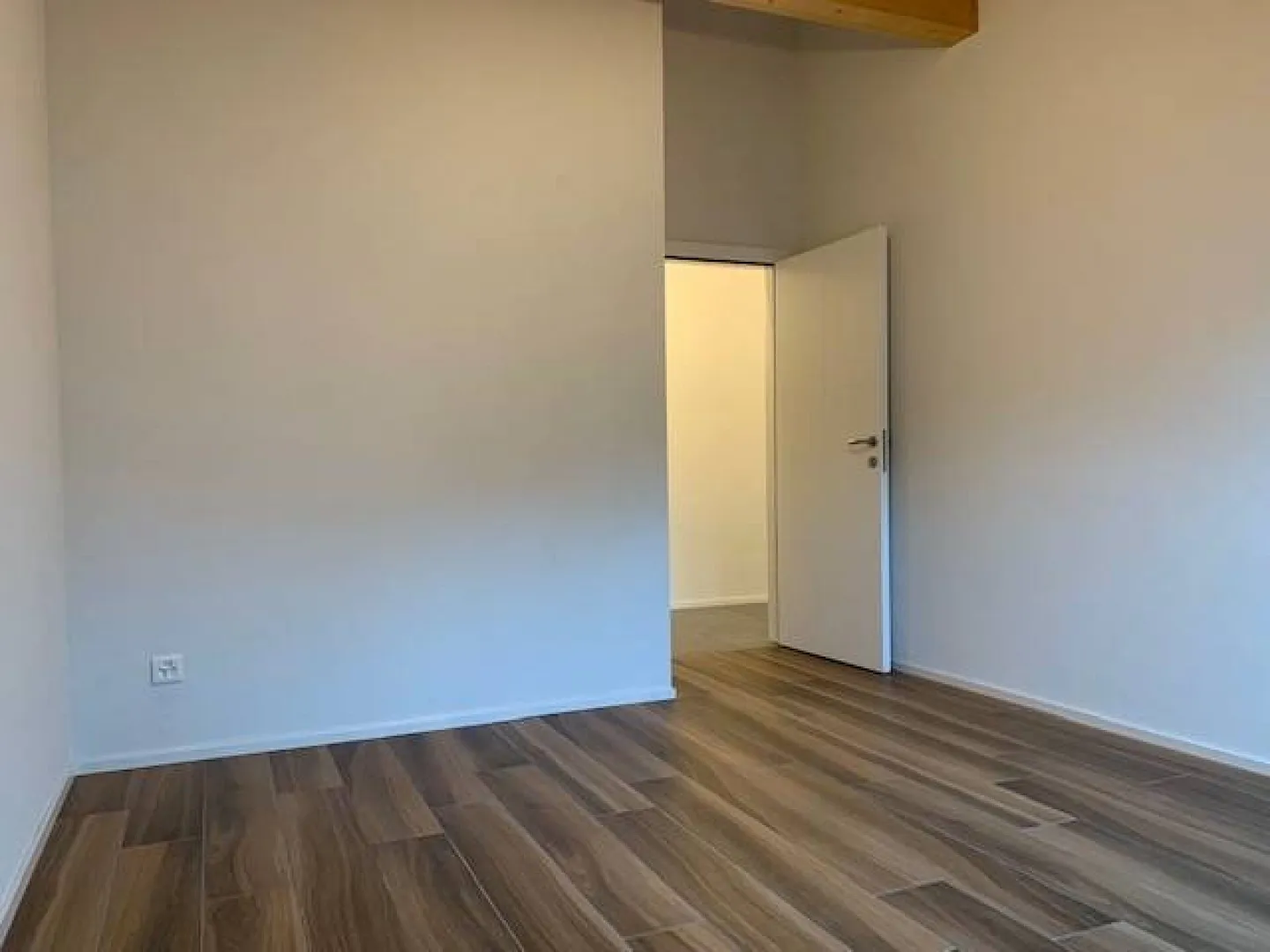 Apartment 3,5 Zimmer in Misery-Courtion - Foto 3 von 17