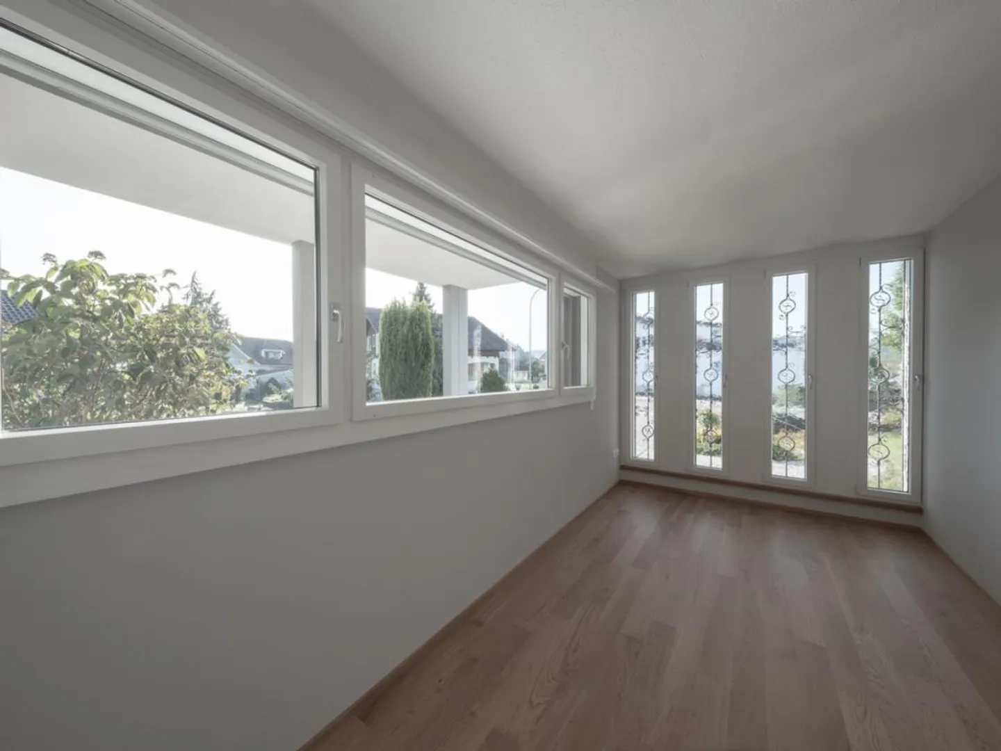 A Gem for Your Family - Photo 8 of 12