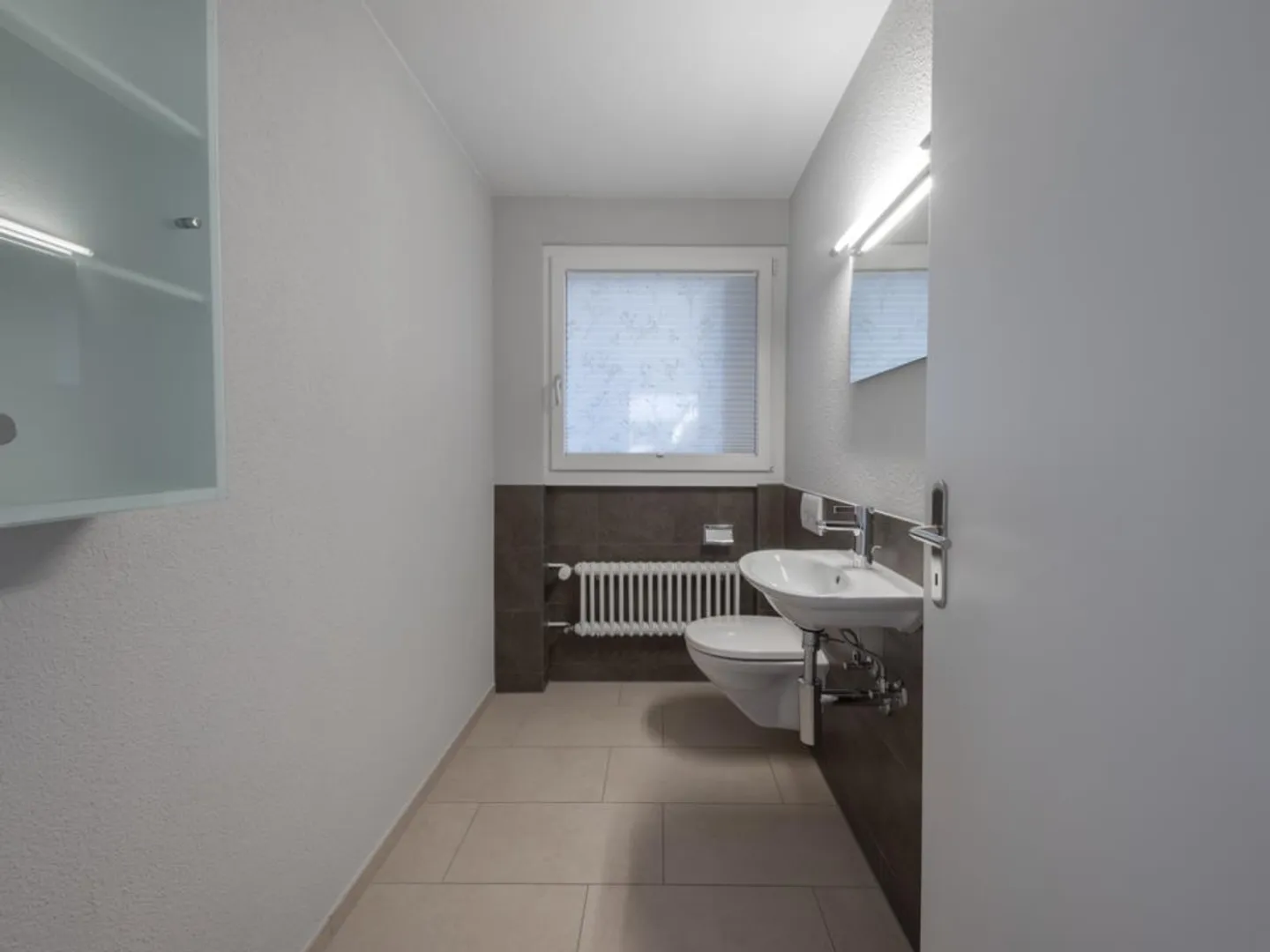 A Gem for Your Family - Photo 9 of 12