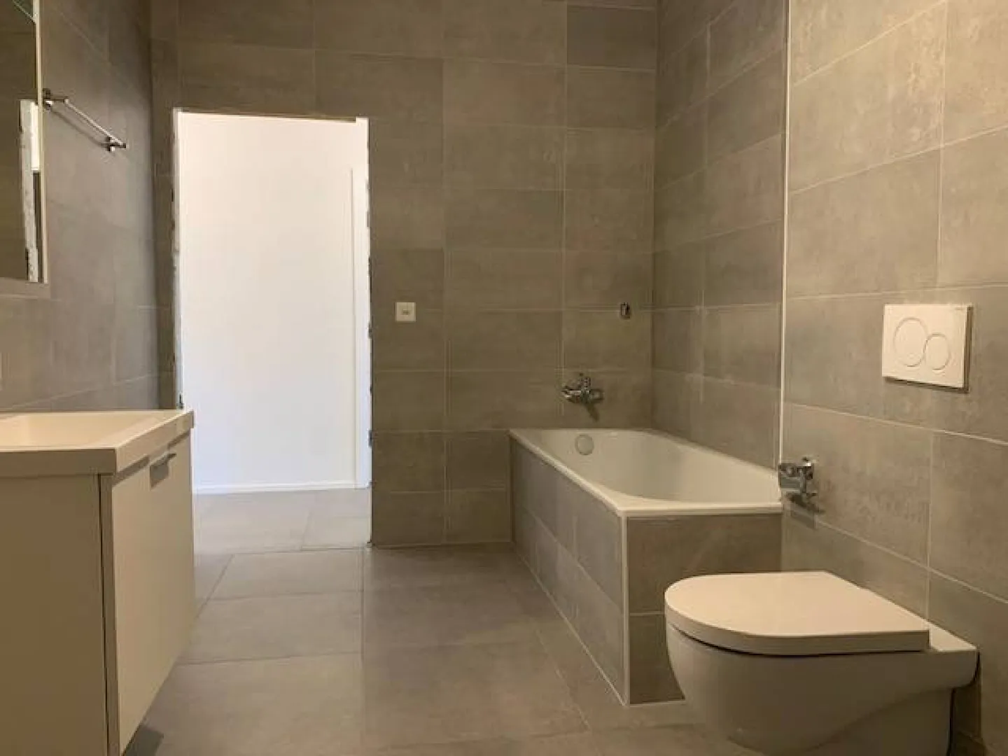 Apartment 3,5 Zimmer in Misery-Courtion - Foto 5 von 17