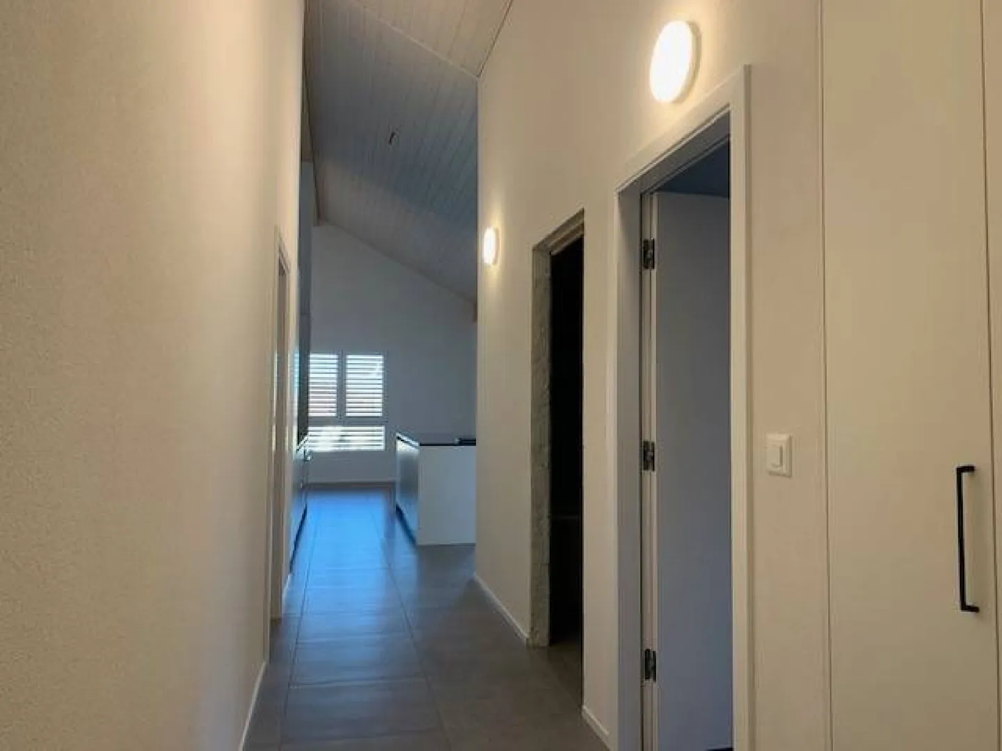 Apartment 3,5 Zimmer in Misery-Courtion - Foto 2 von 17