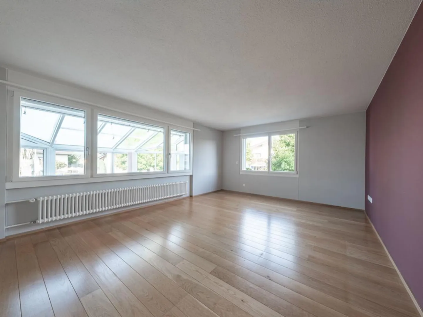 A Gem for Your Family - Photo 6 of 12