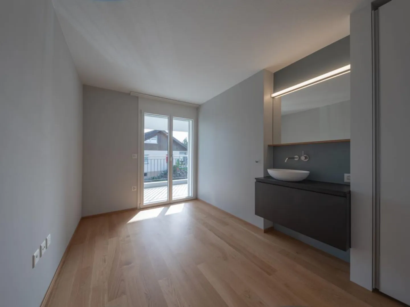 A Gem for Your Family - Photo 7 of 12