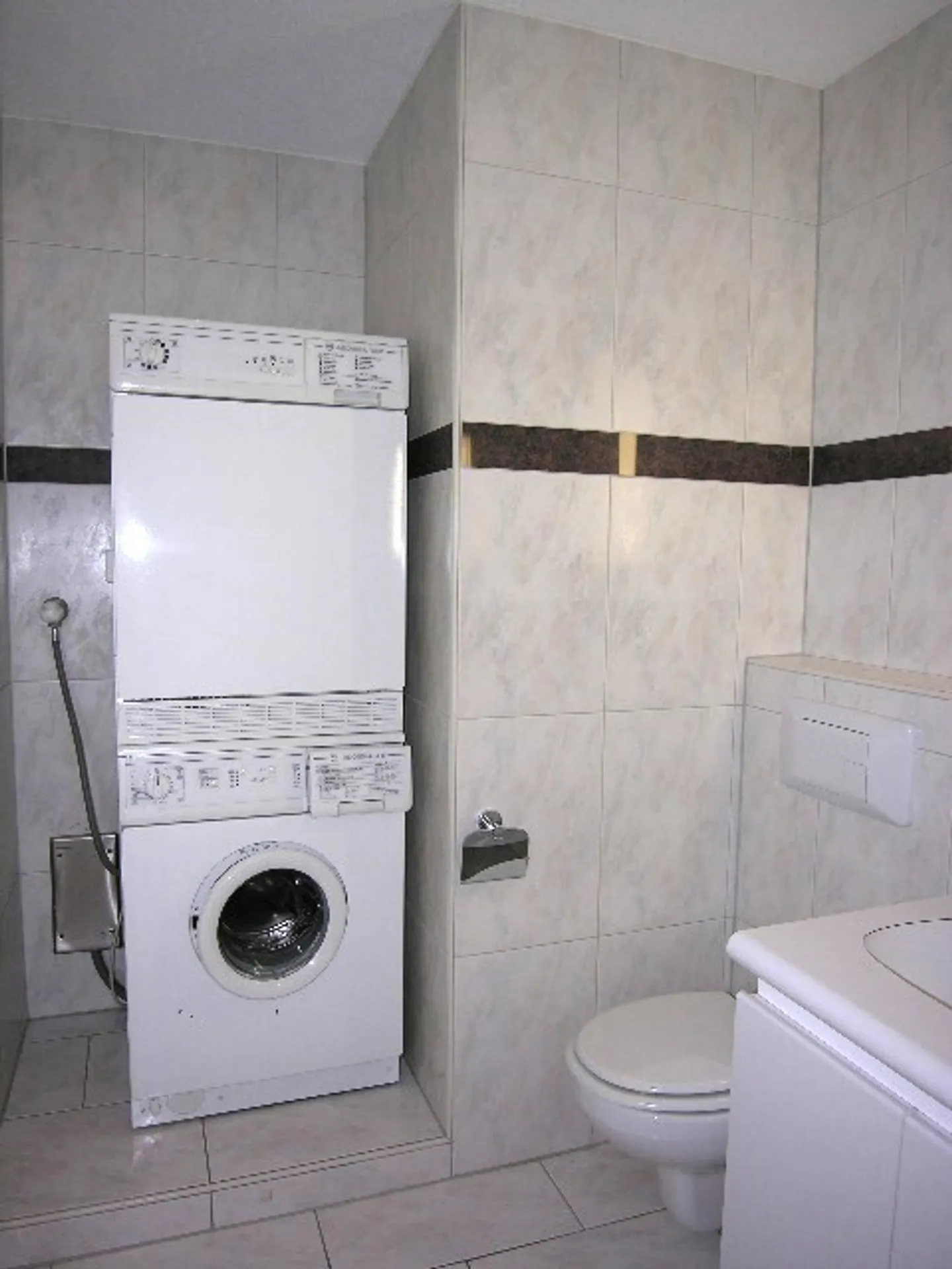 Bright 3.5-Room Apartment - Photo 6 of 10