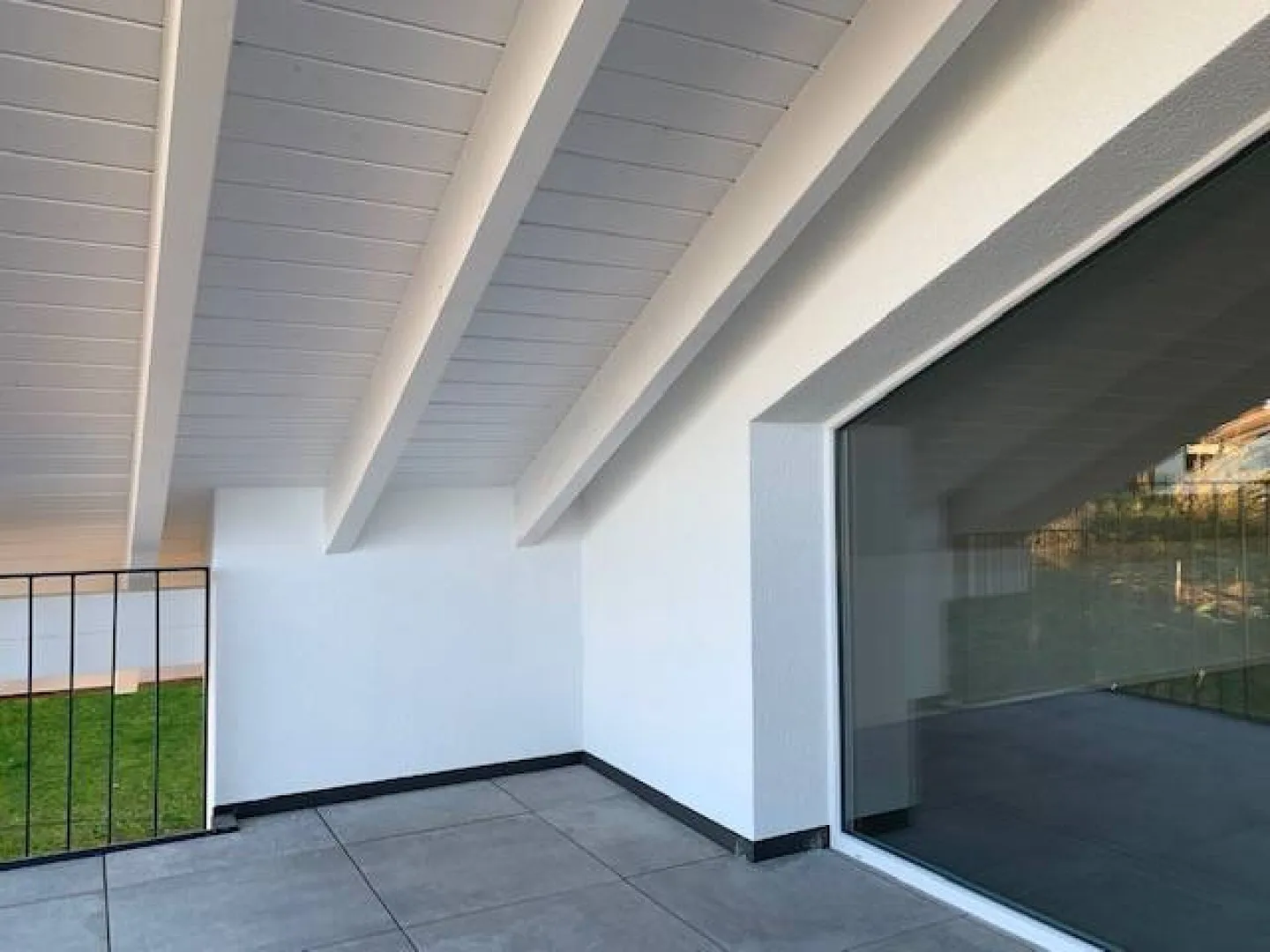 Apartment 3,5 Zimmer in Misery-Courtion - Foto 12 von 17