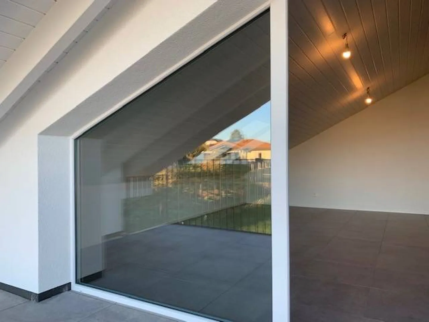 Apartment 3,5 Zimmer in Misery-Courtion - Foto 13 von 17