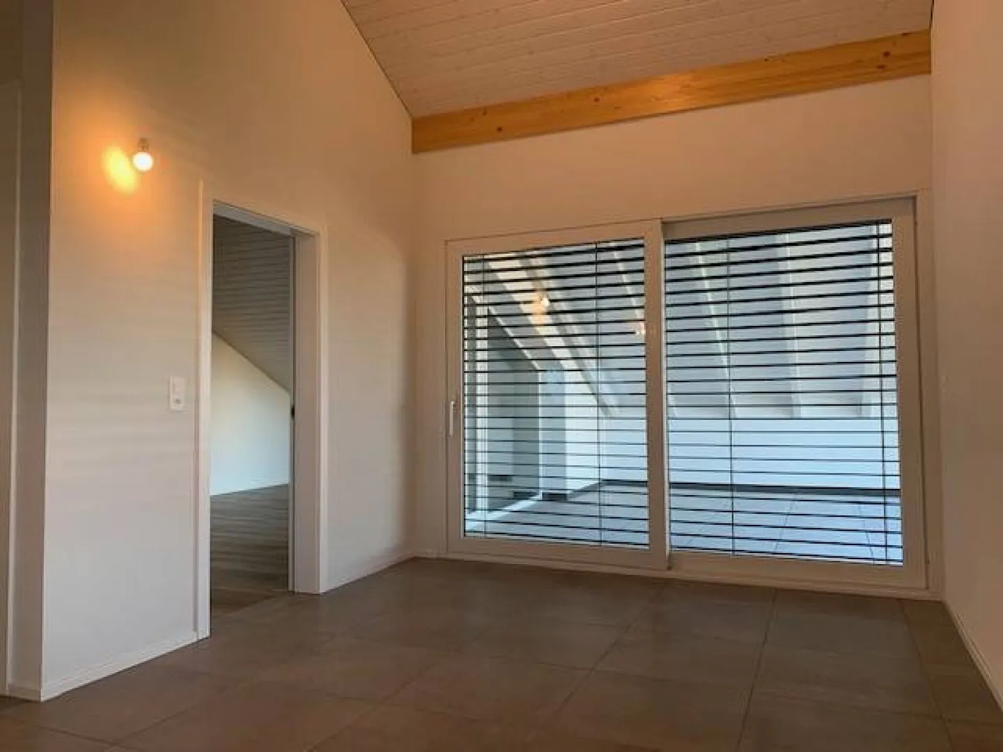 Apartment 3,5 Zimmer in Misery-Courtion - Foto 14 von 17