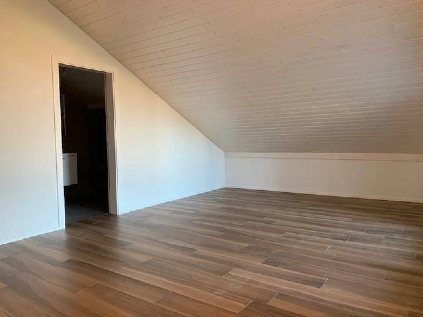 Apartment 3,5 Zimmer in Misery-Courtion - Foto 16 von 17