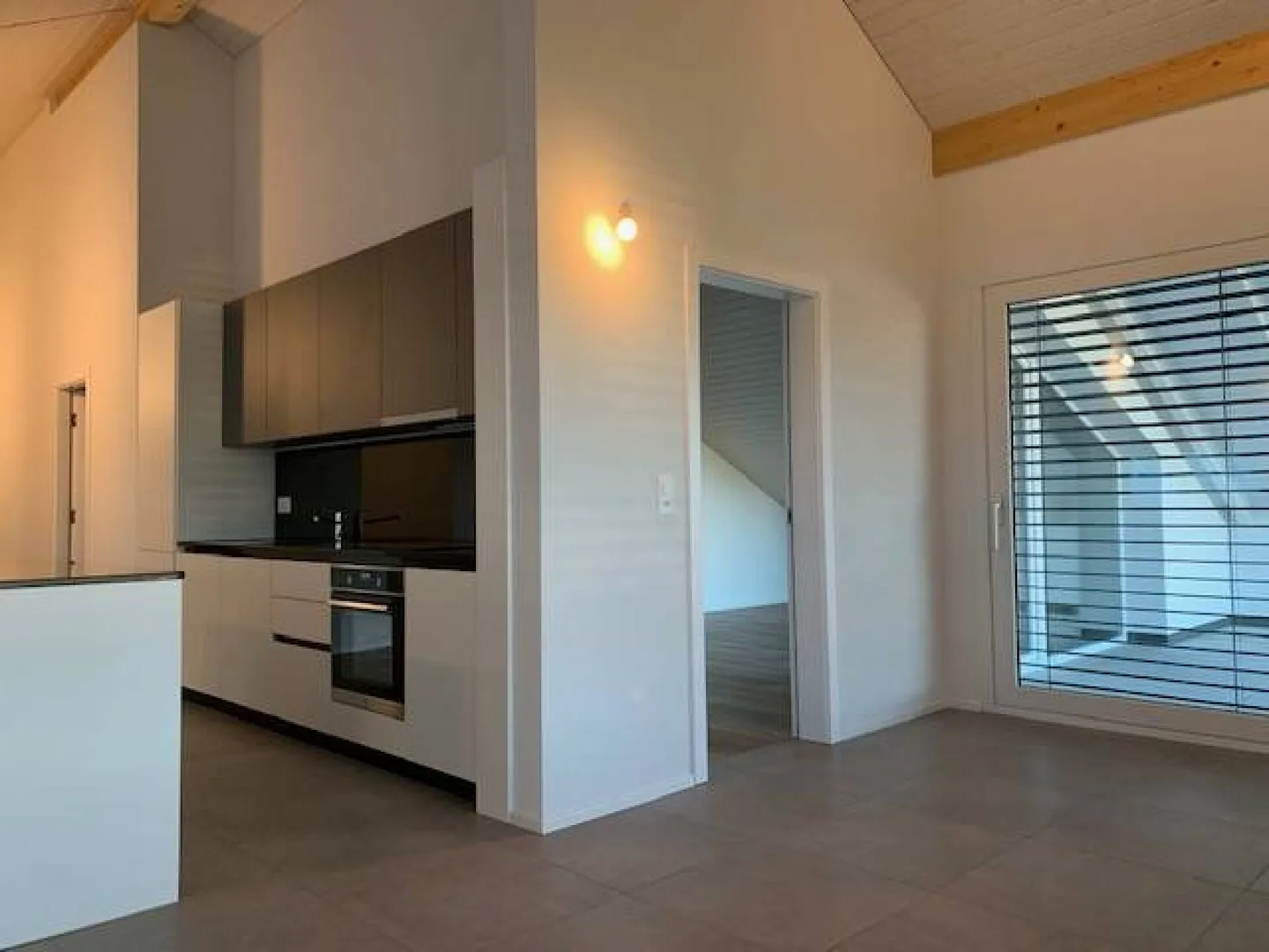 Apartment 3,5 Zimmer in Misery-Courtion - Foto 15 von 17