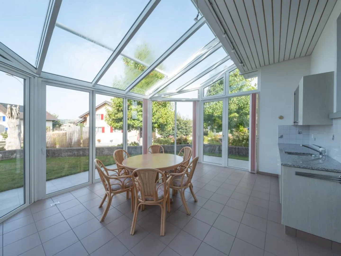 A Gem for Your Family - Photo 11 of 12