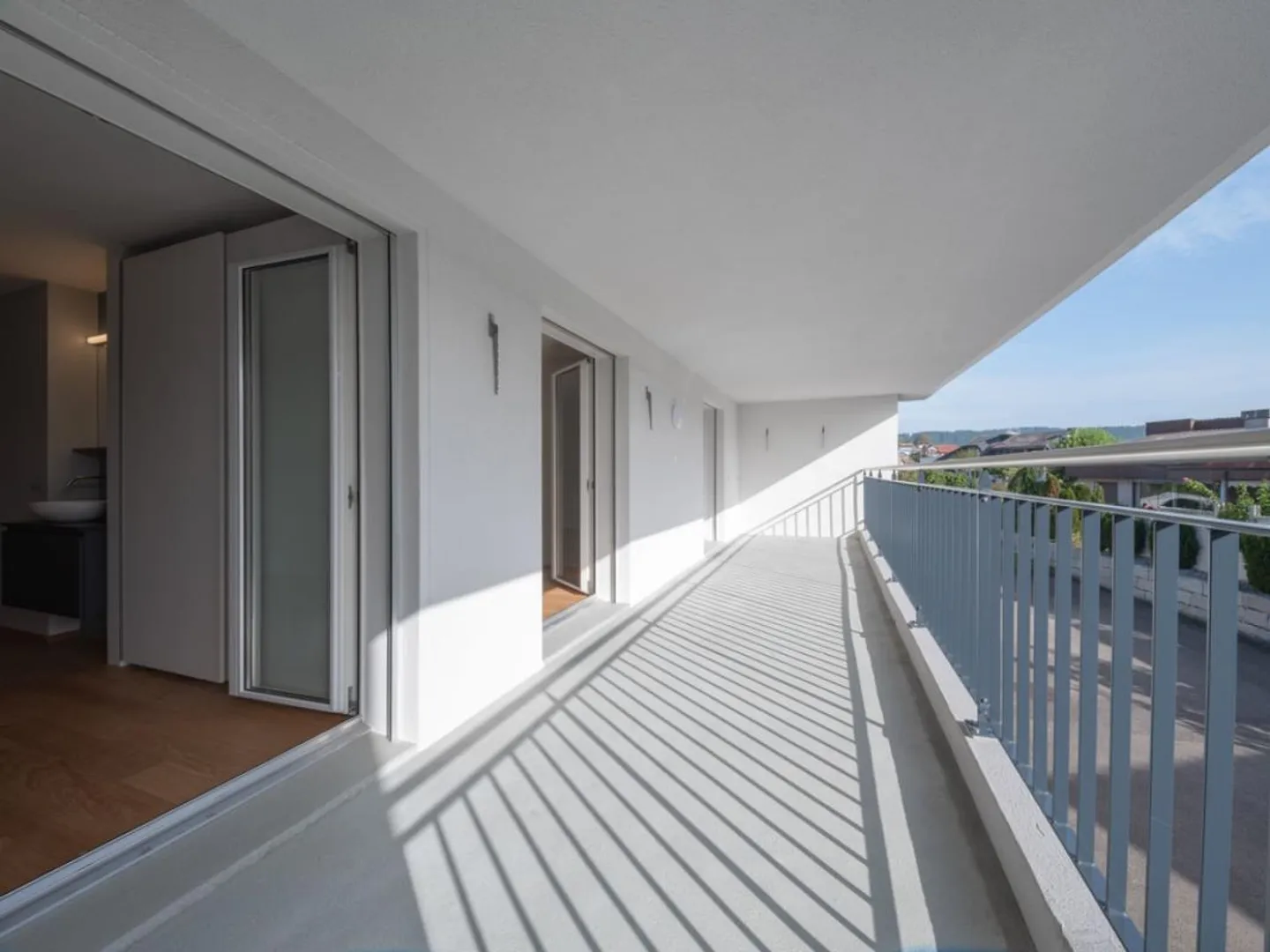 A Gem for Your Family - Photo 12 of 12