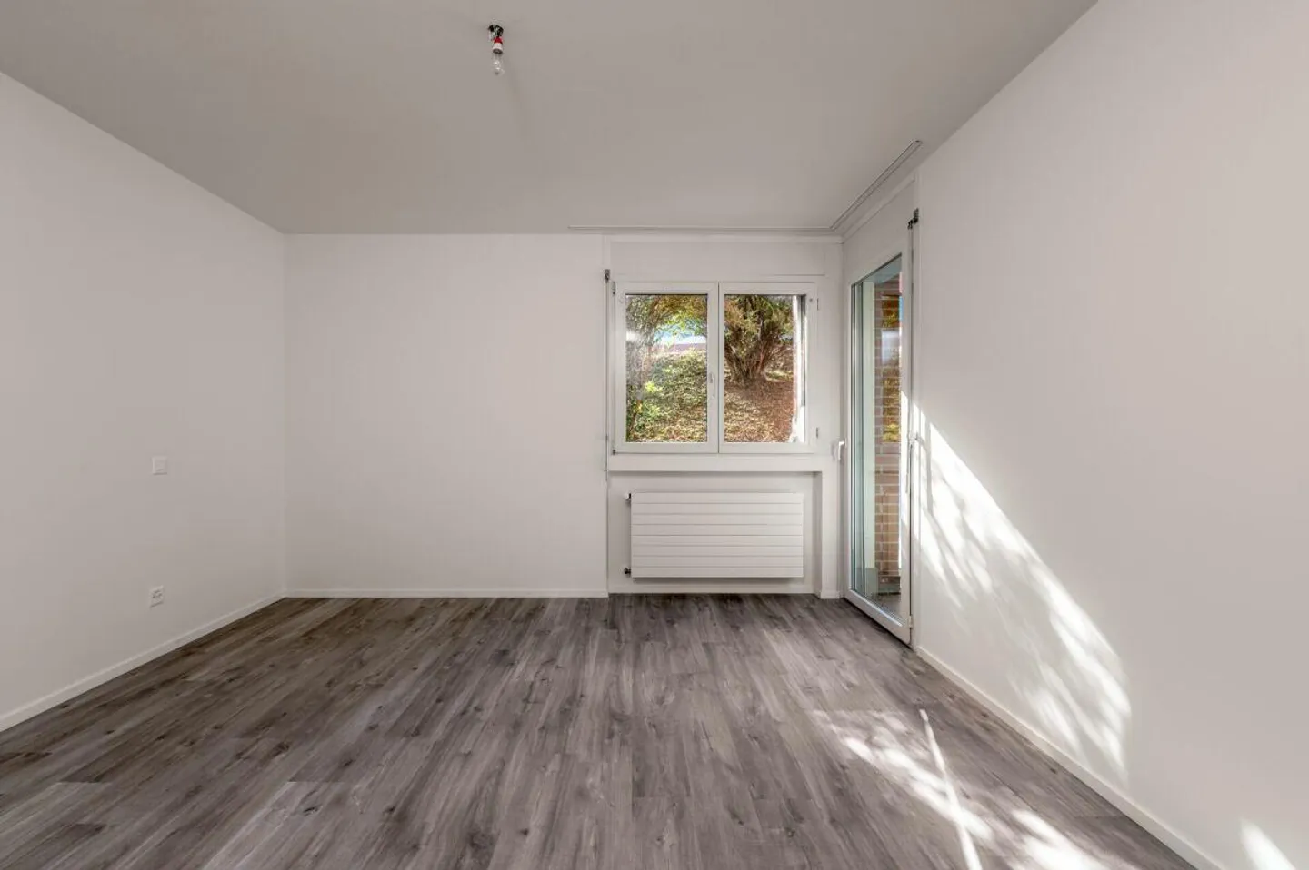 100, Mendrisio, Via Borromini 21, Appartamento 413 - Foto 6 di 11