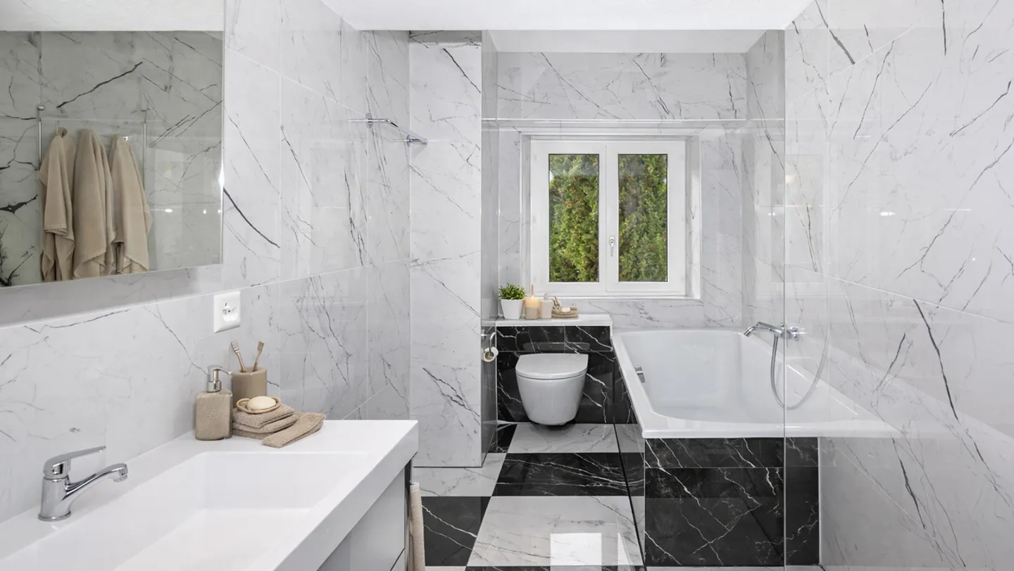 ECCEZIONALE CASA PRINCIPALE MITTER A SIERRE - Foto 8 di 15