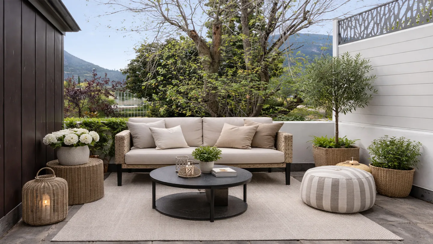 ECCEZIONALE CASA PRINCIPALE MITTER A SIERRE - Foto 10 di 15