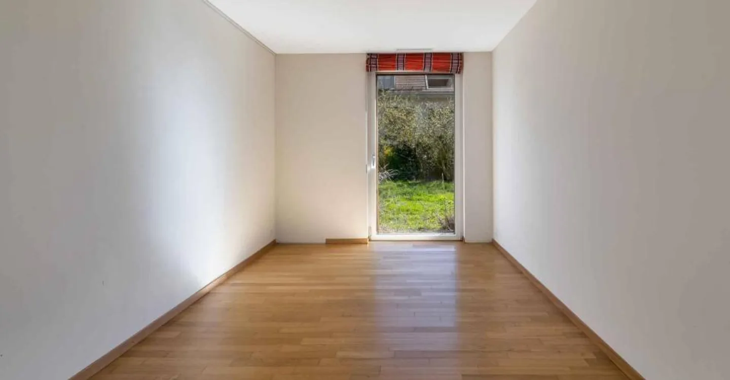 Ampio Appartamento Duplex - Foto 12 di 13