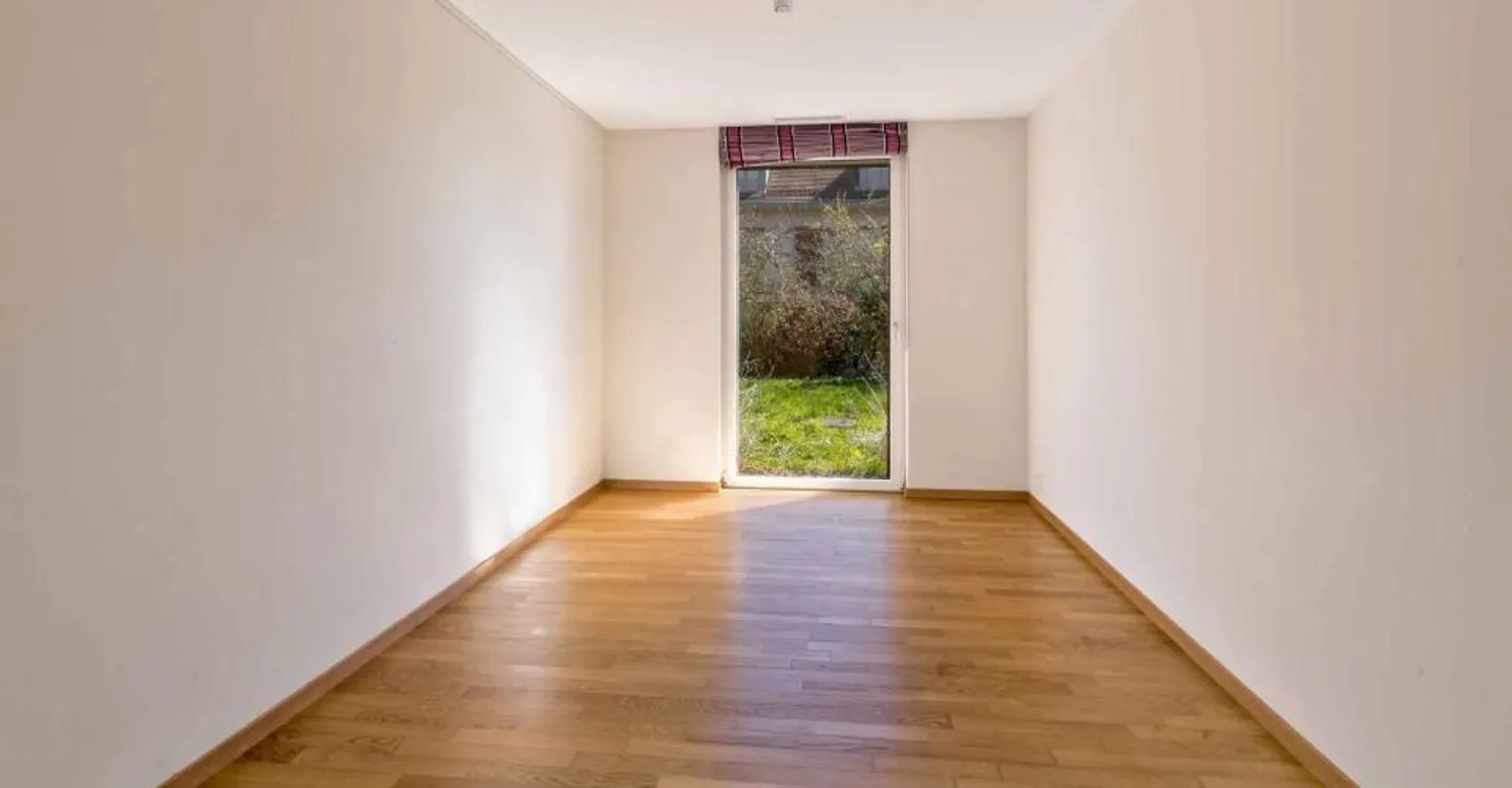 Ampio Appartamento Duplex - Foto 13 di 13