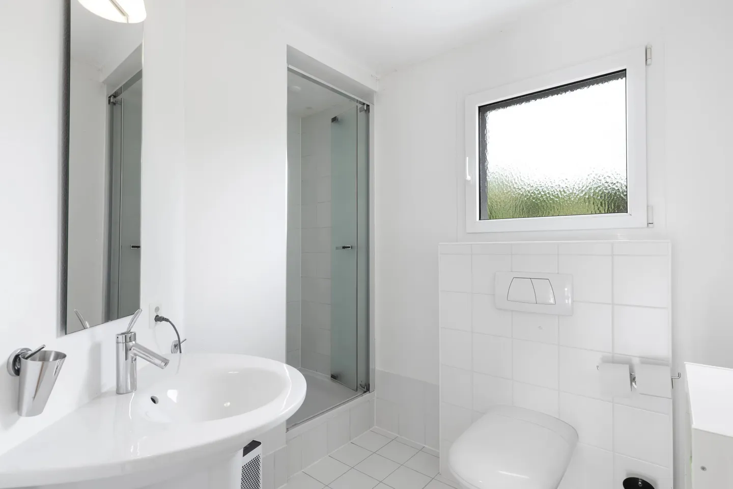 4.5-room apartment occupying a full floor in Saint-Sulpice - Photo 9 of 13