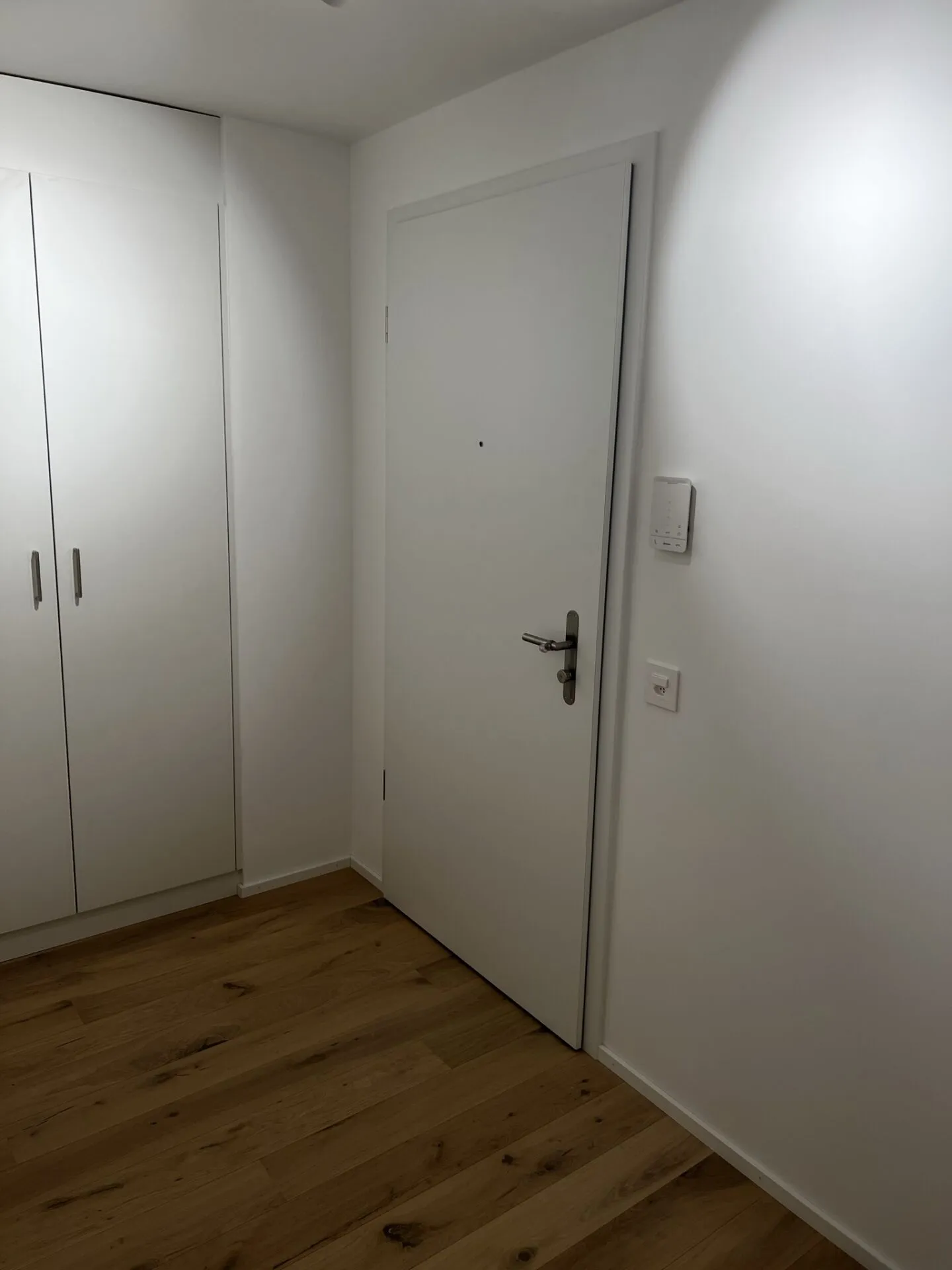 2 appartamenti (n° 7 e 13) di 4.5 stanze in affitto in un edificio nuovo con ascensore - Foto 6 di 16