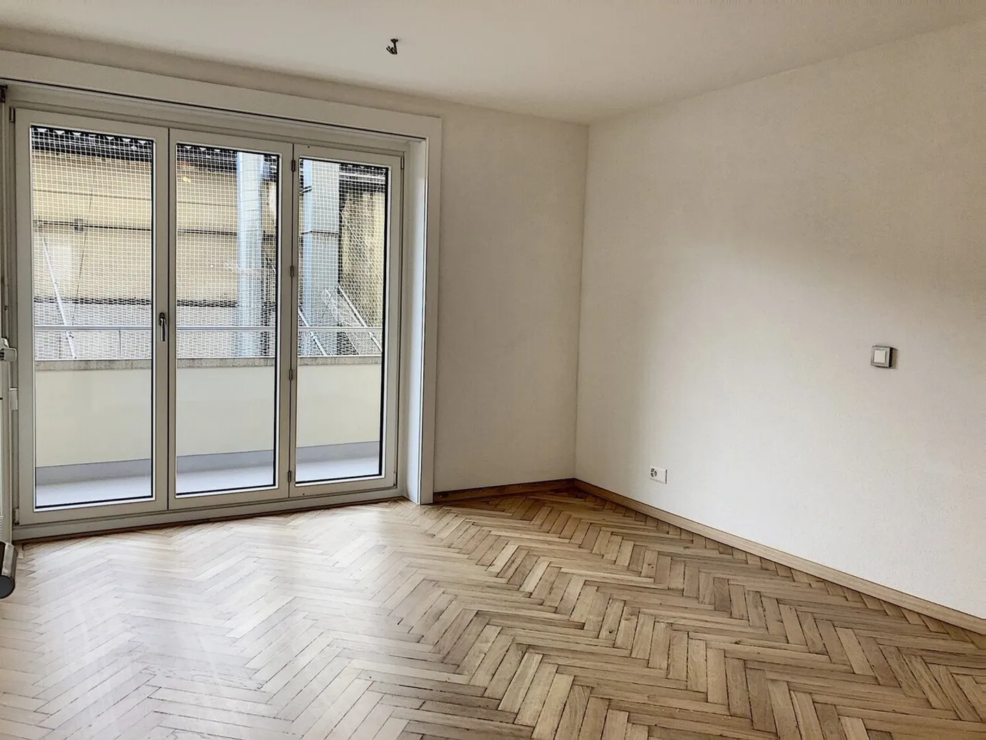 Charmant appartement en ville - Photo 4 sur 12